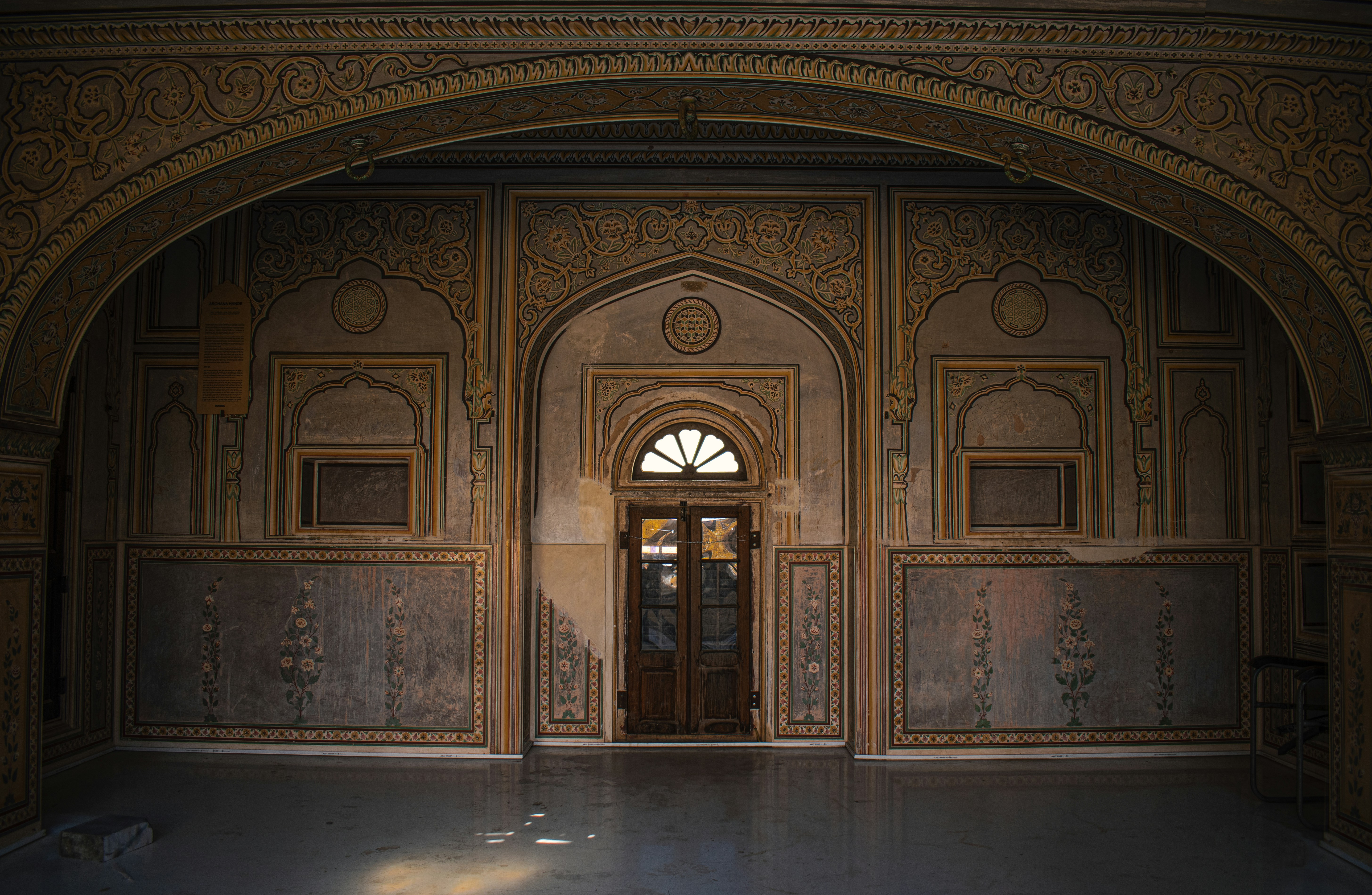 The Rise of Indus Valley: Exploring India's Startup Ecosystem in 2024