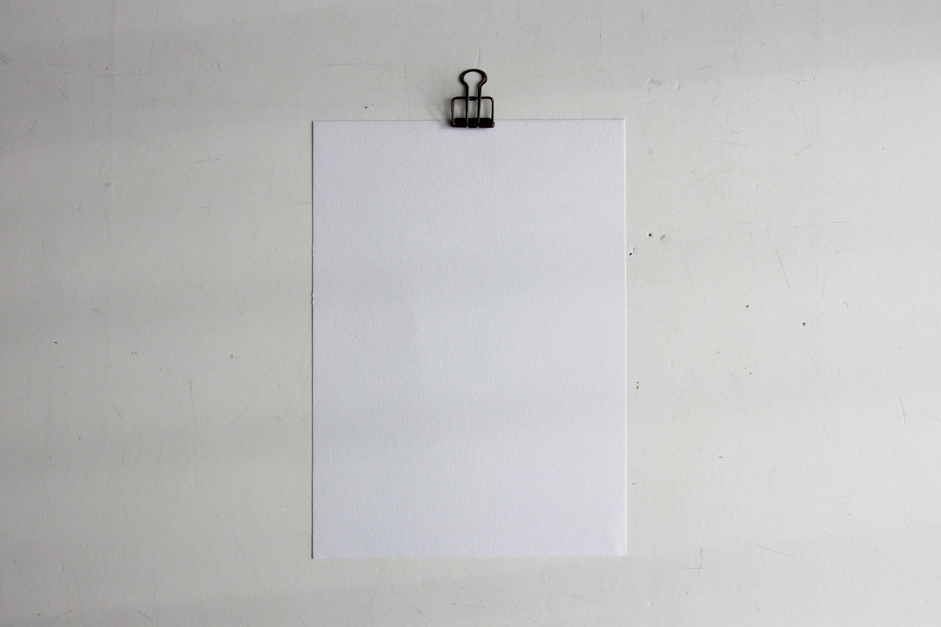Kodak Premium A3 Glossy Photo Paper — 20 sheets
