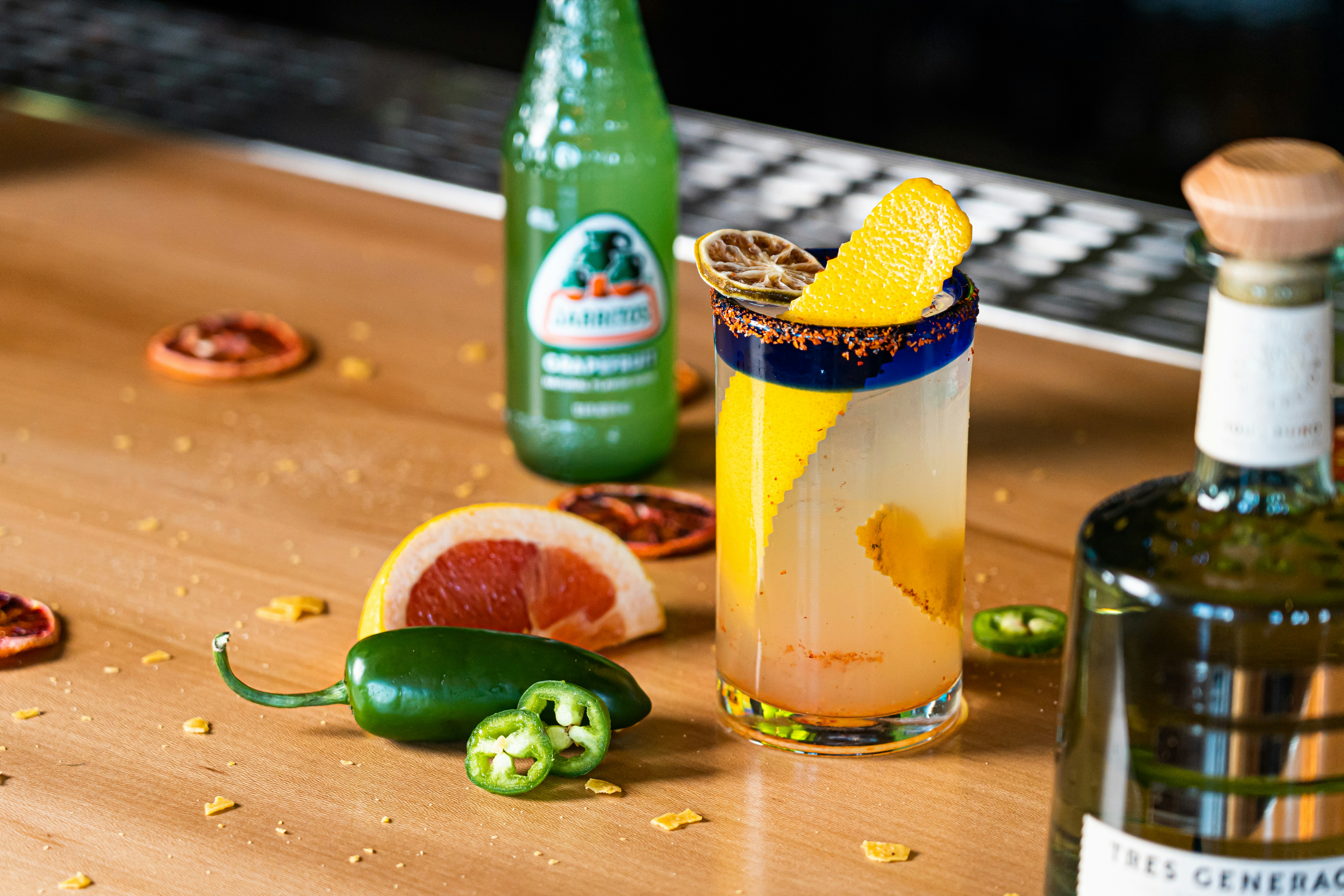 Photo by hybridstorytellers