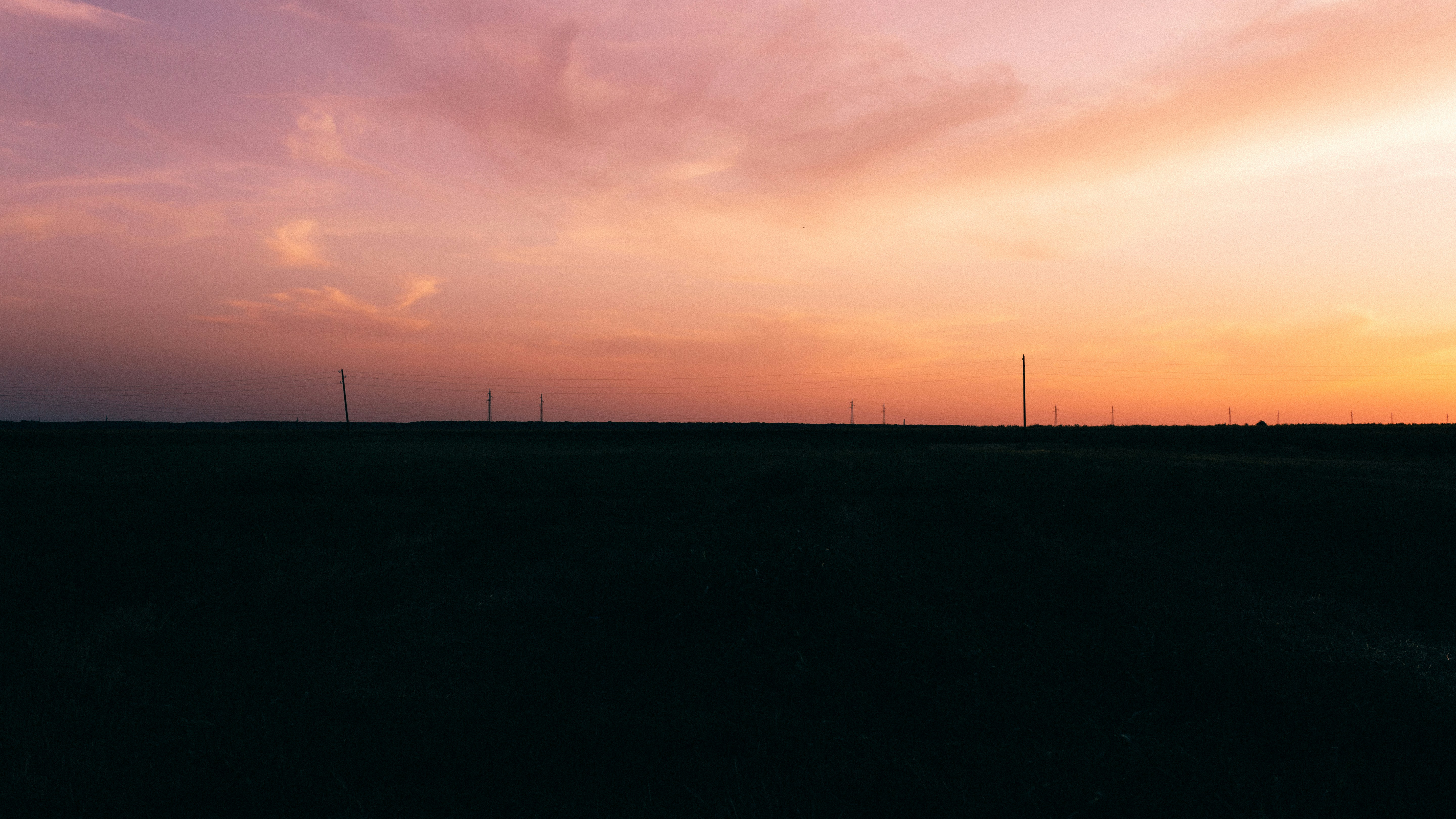 Photo by darkindigo88