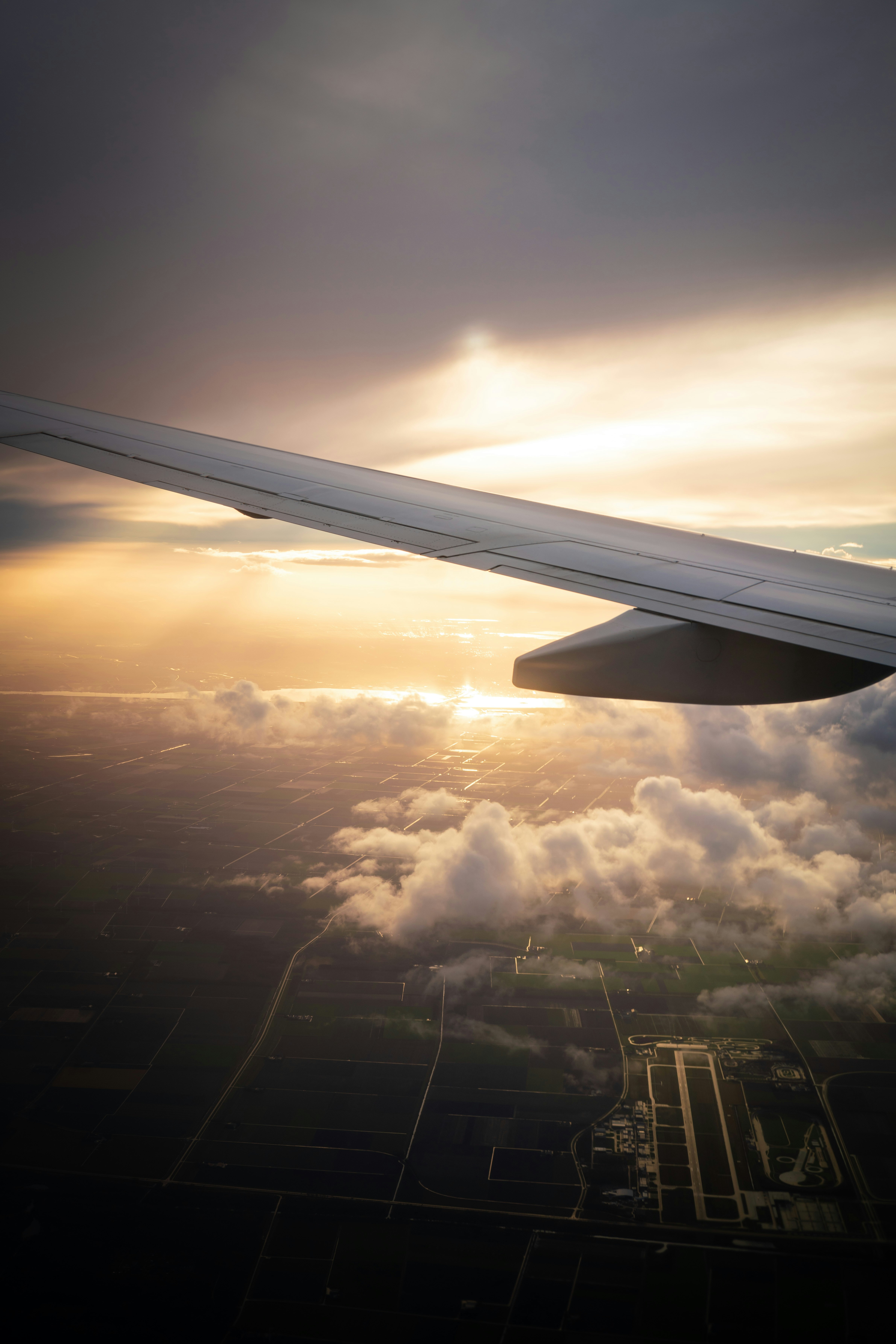 Photo by michaelfousert