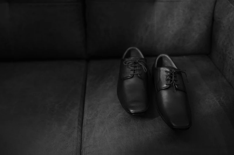 sepatu new era pro aster (V)