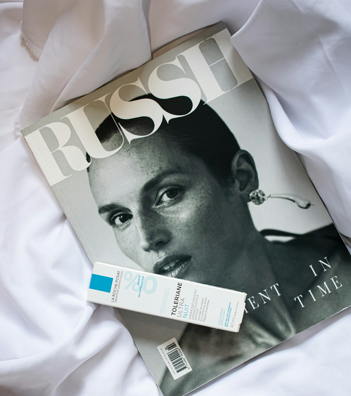 Bakuchiol vs Retinol in Korean Skincare: Which Anti-Aging Ingredient Wins?