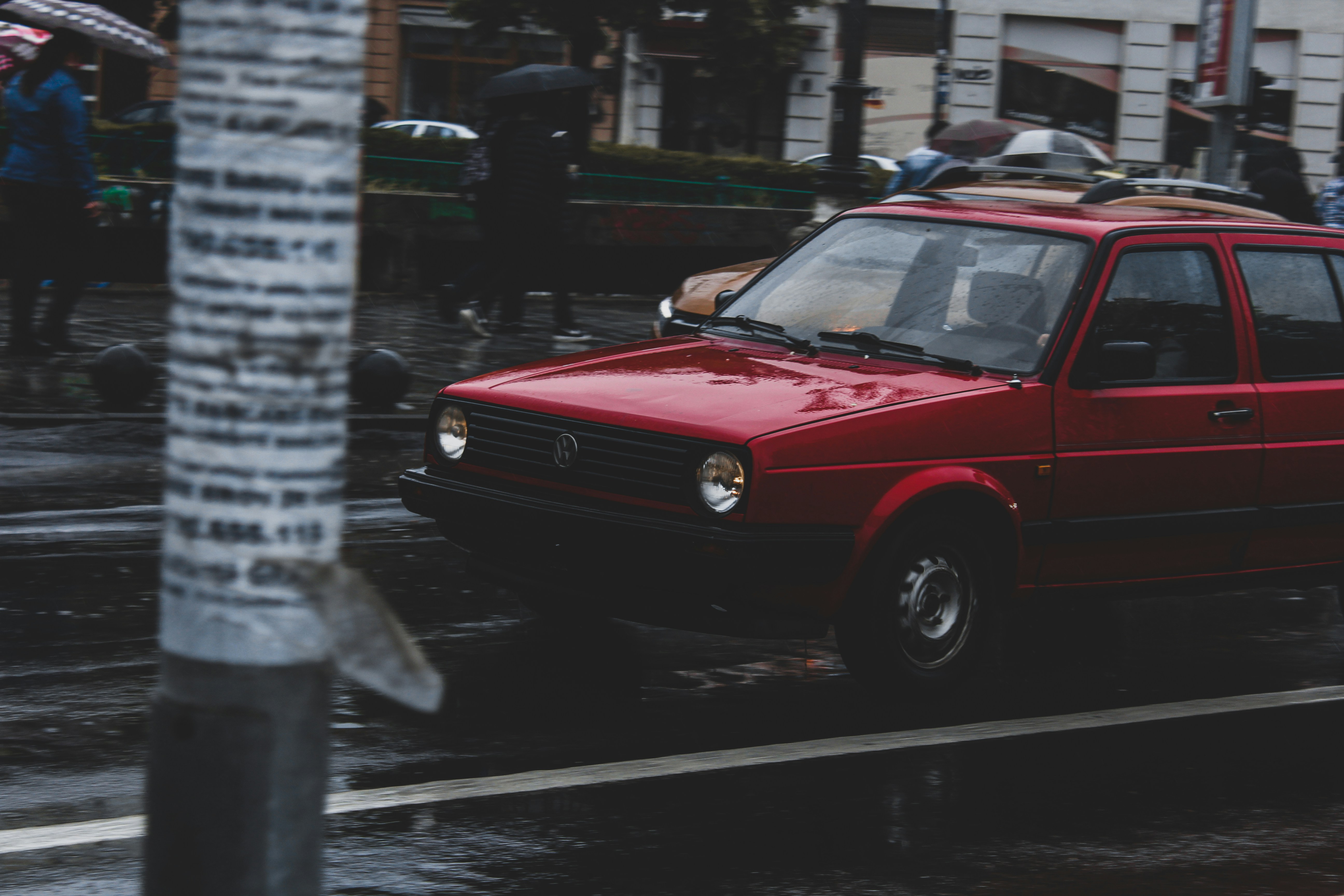 Photo by czapp_arpad