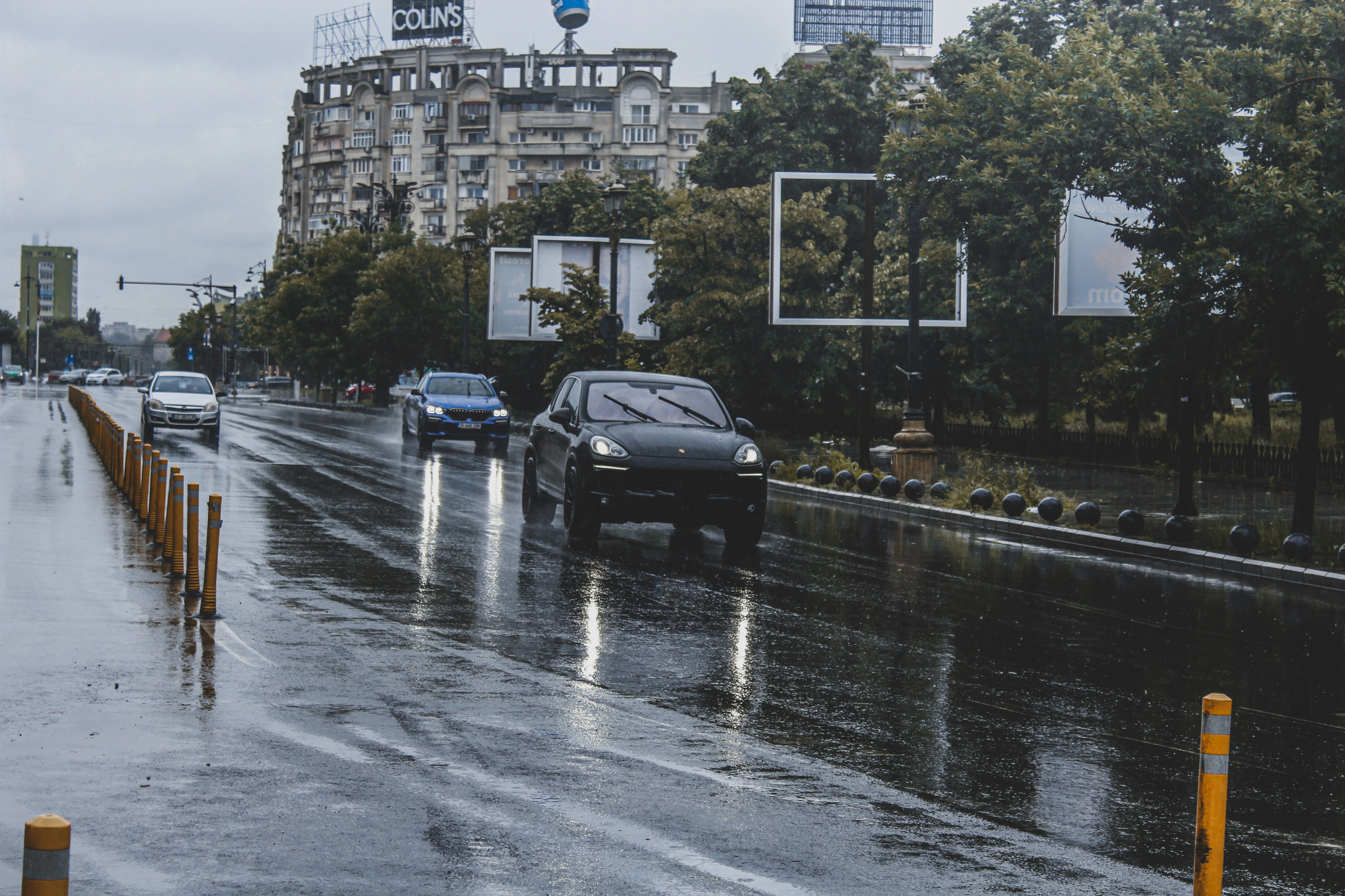 Photo by czapp_arpad