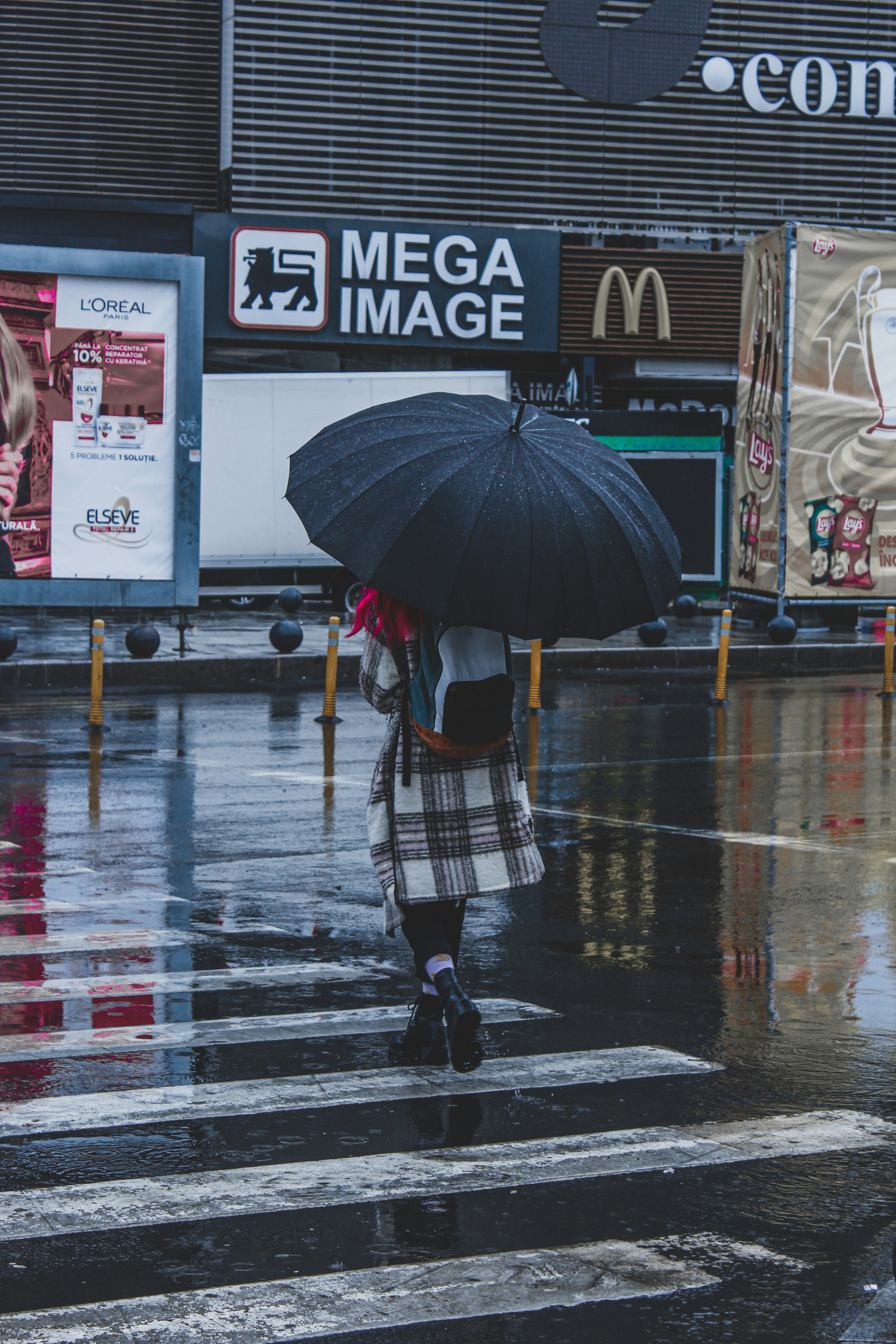 Photo by czapp_arpad