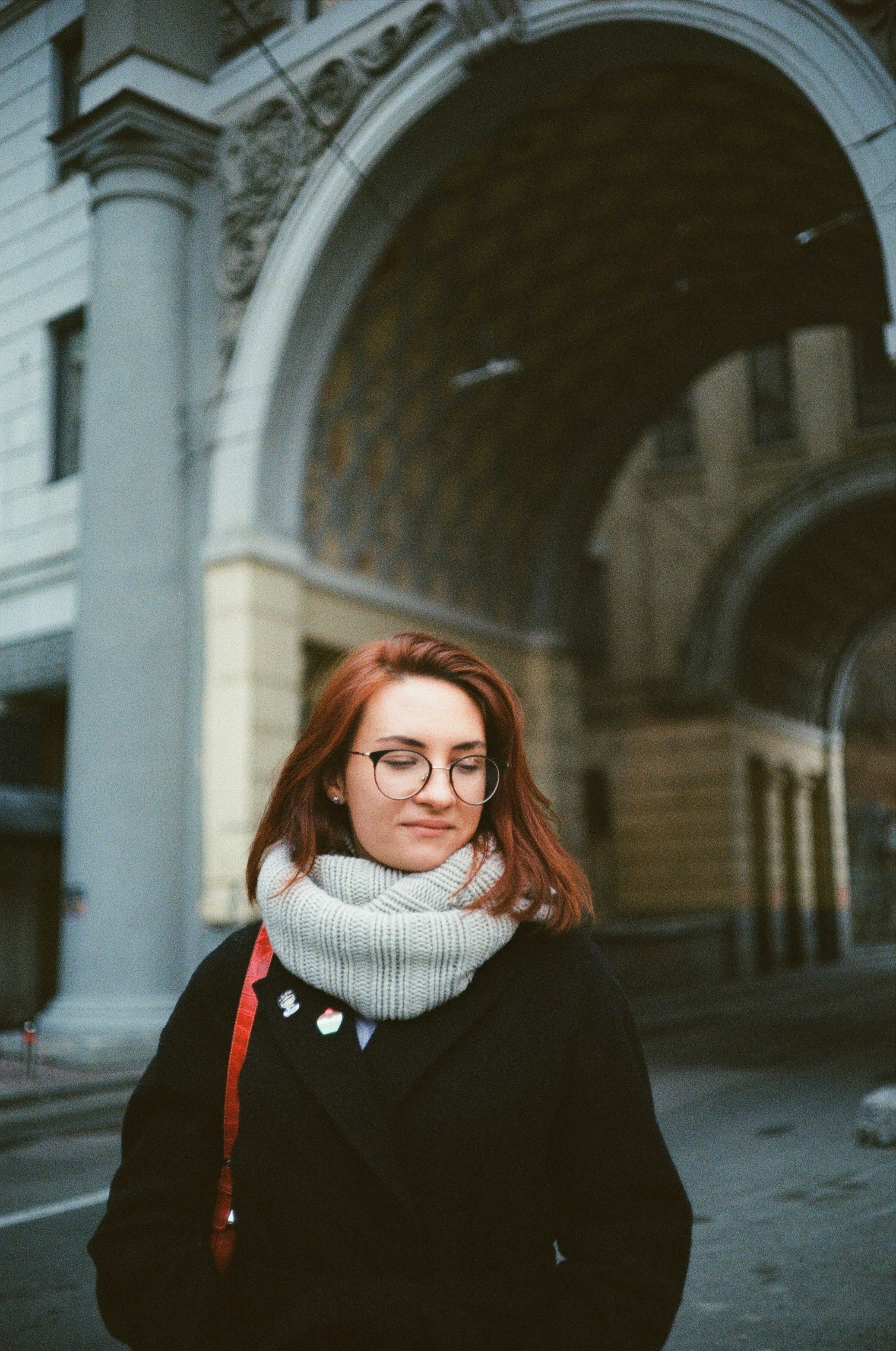 Photo by tatasfilmsndigital