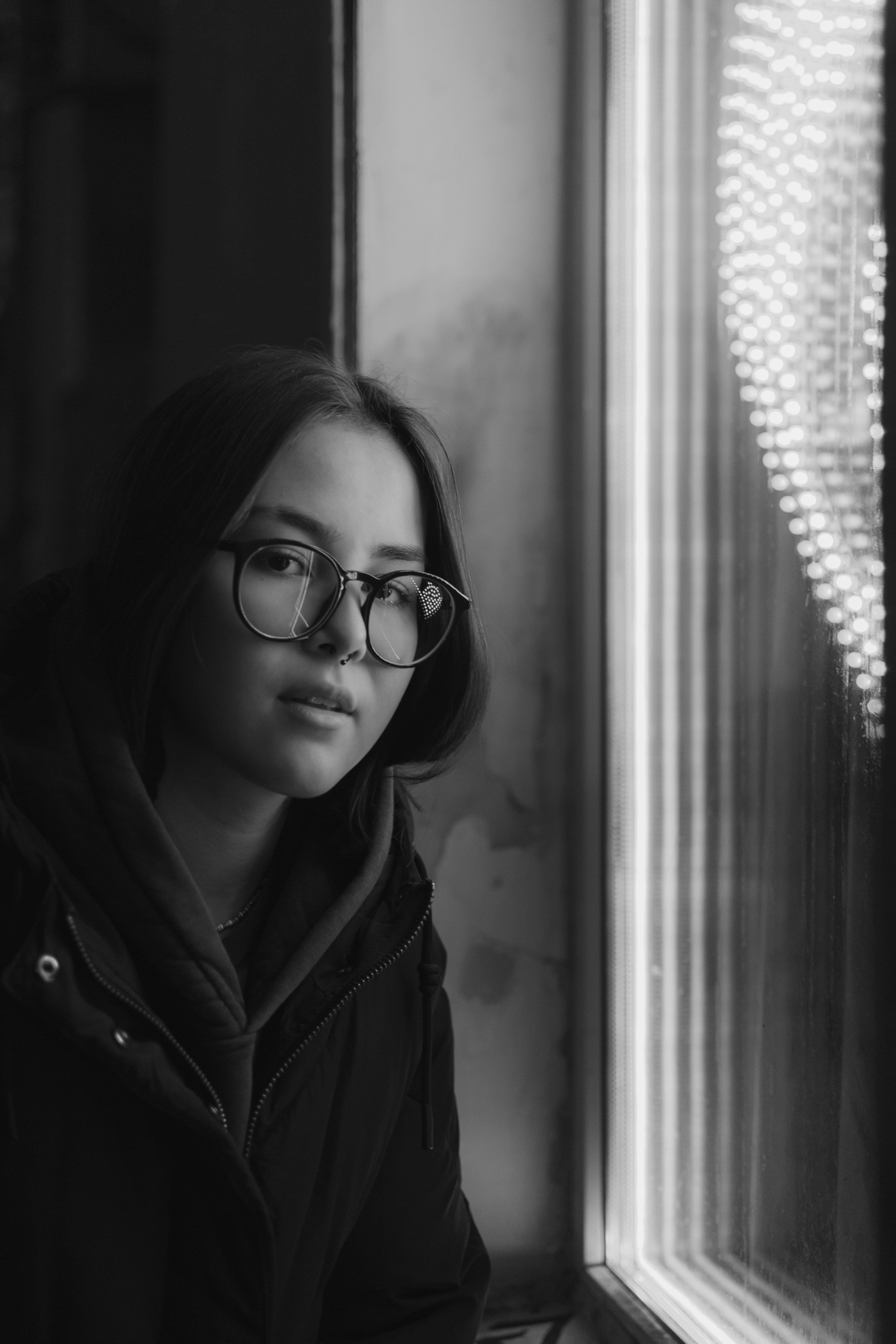 Photo by vlbychkov