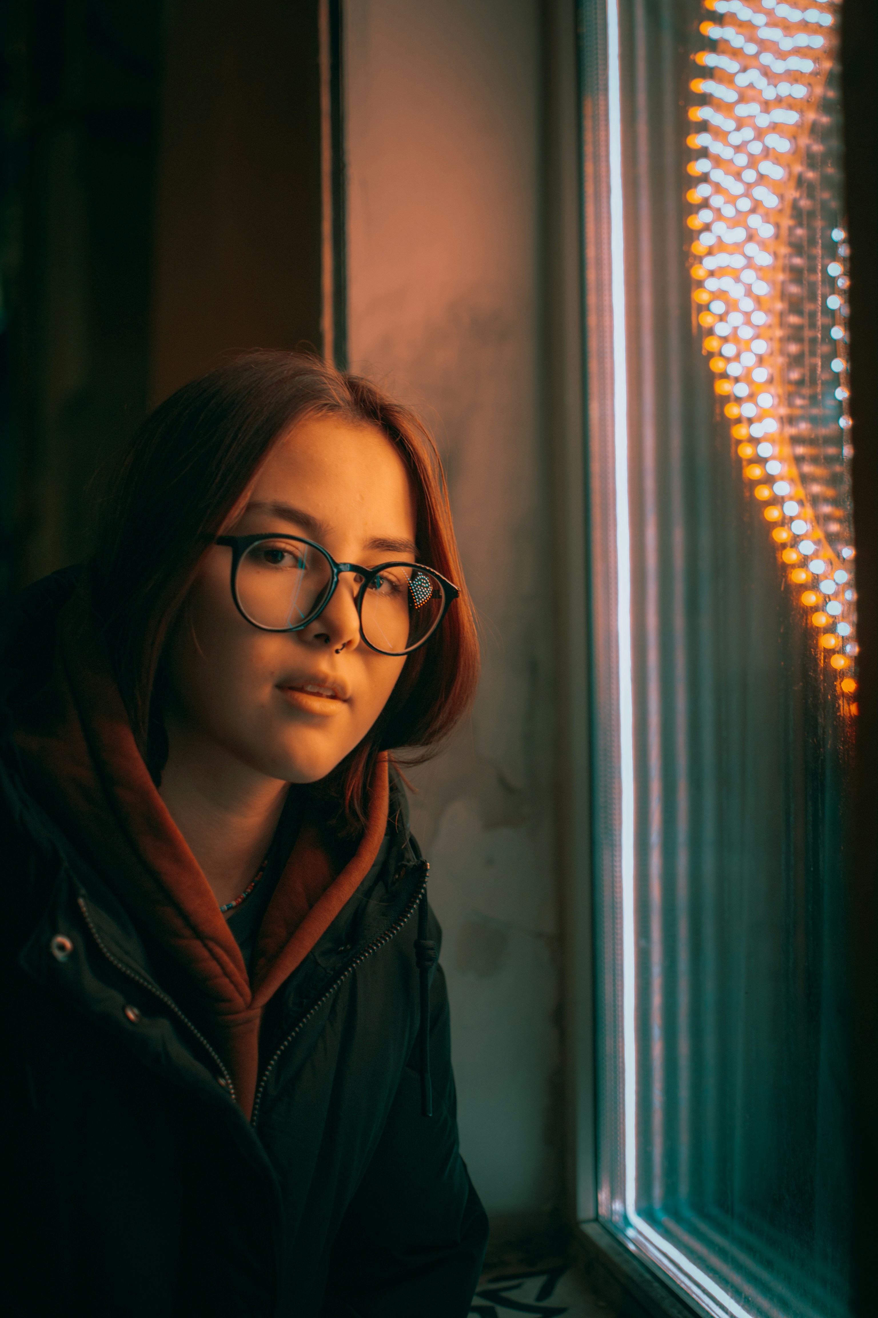 Photo by vlbychkov