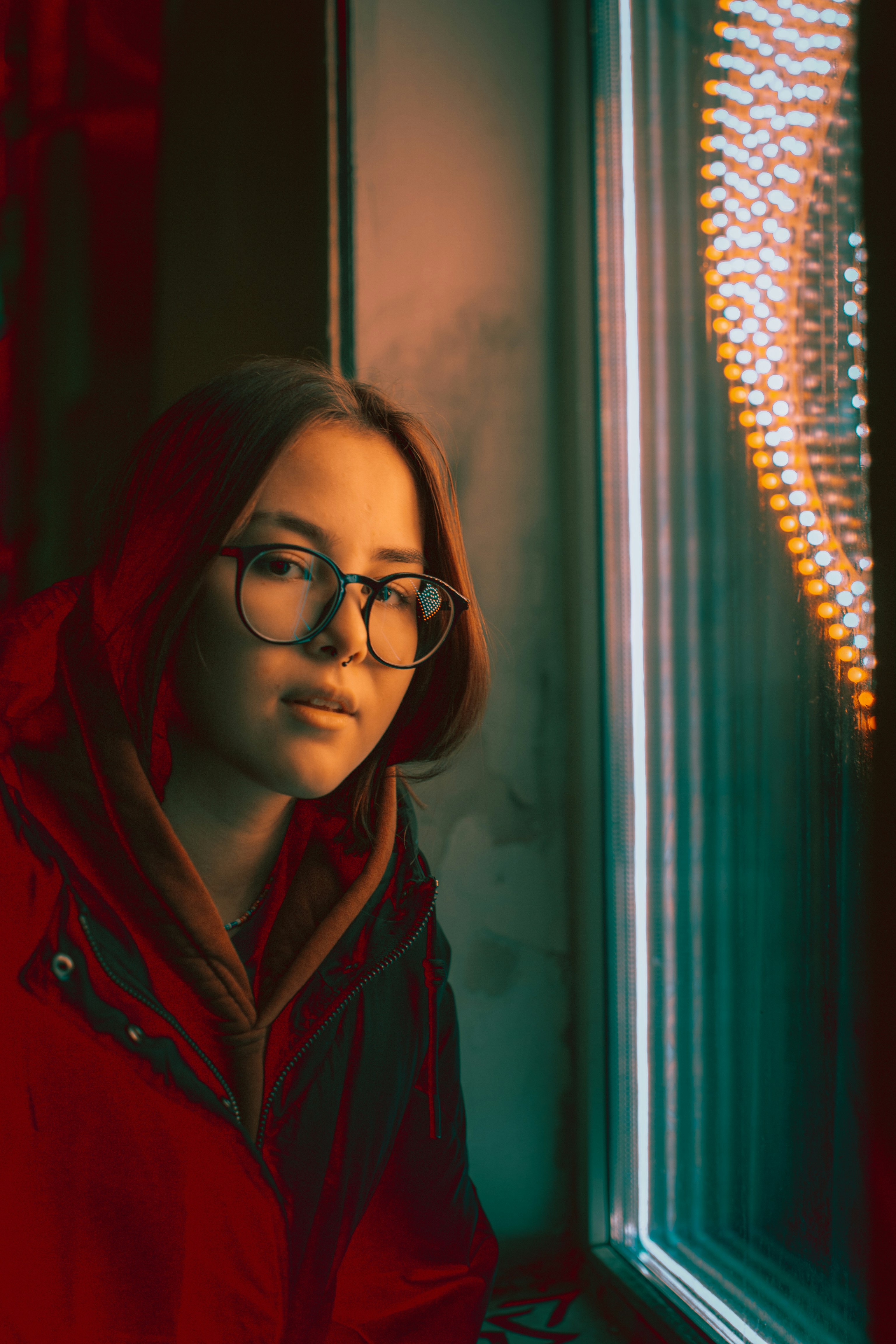 Photo by vlbychkov