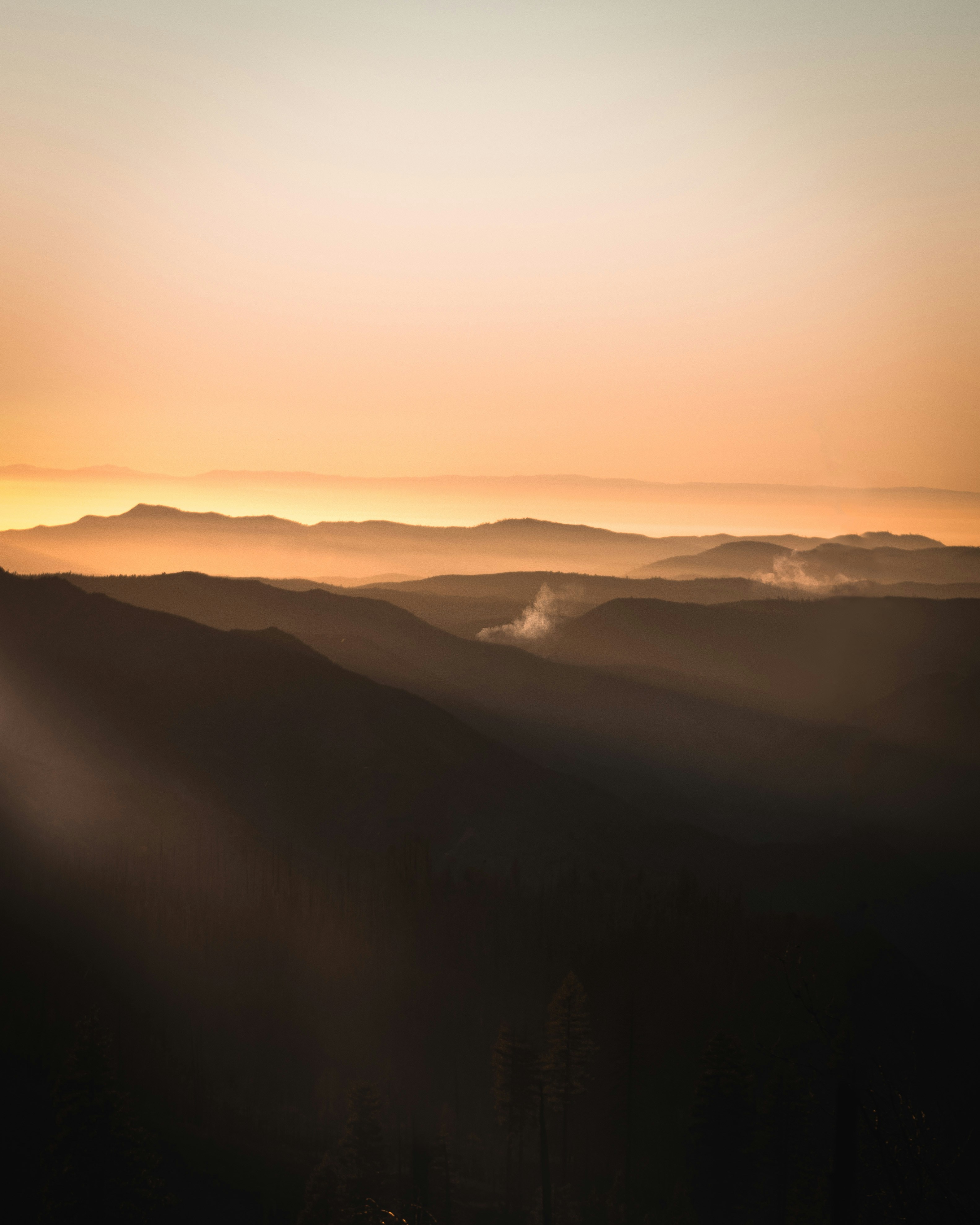 Photo by danny_lincoln