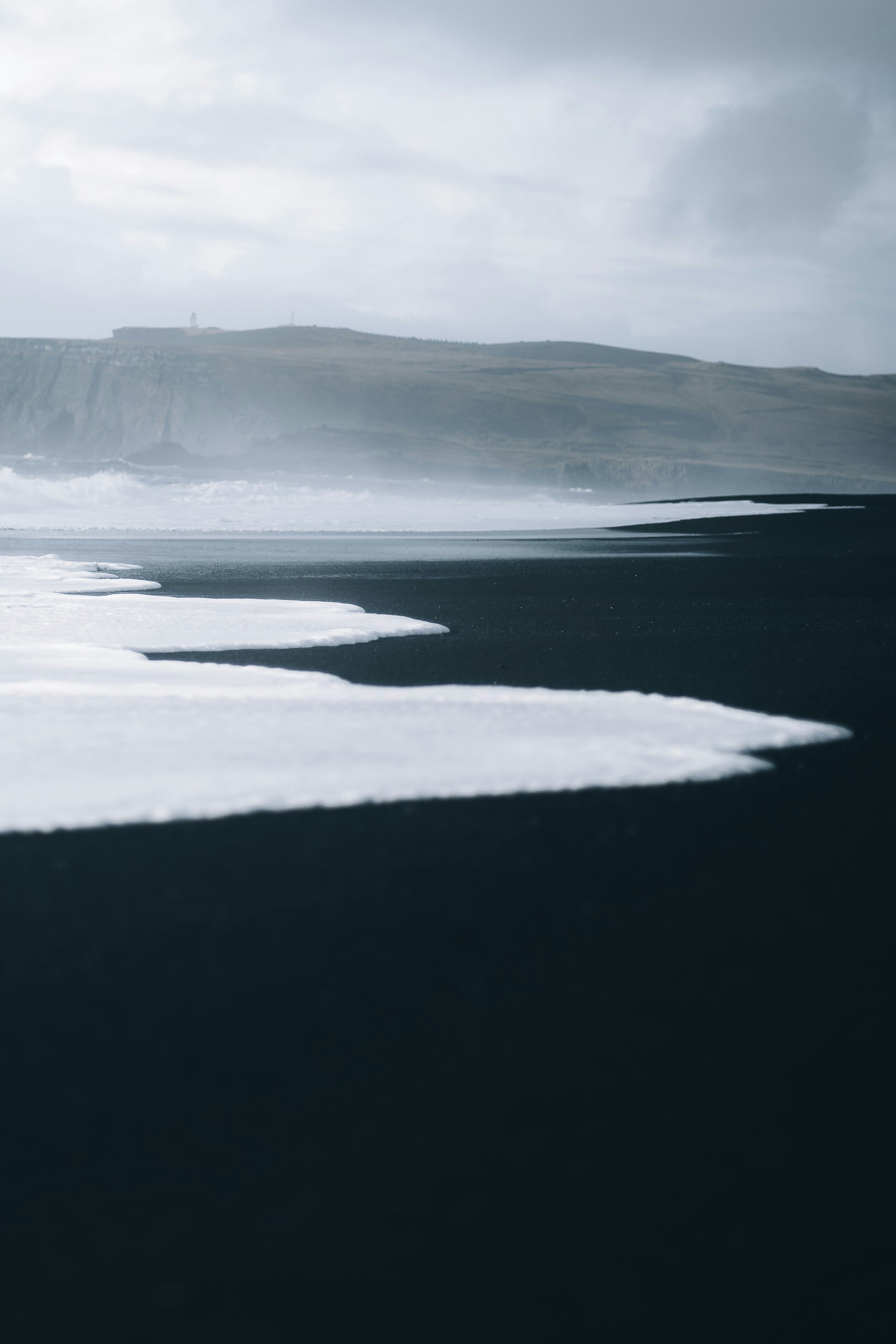 Photo by real_jansen