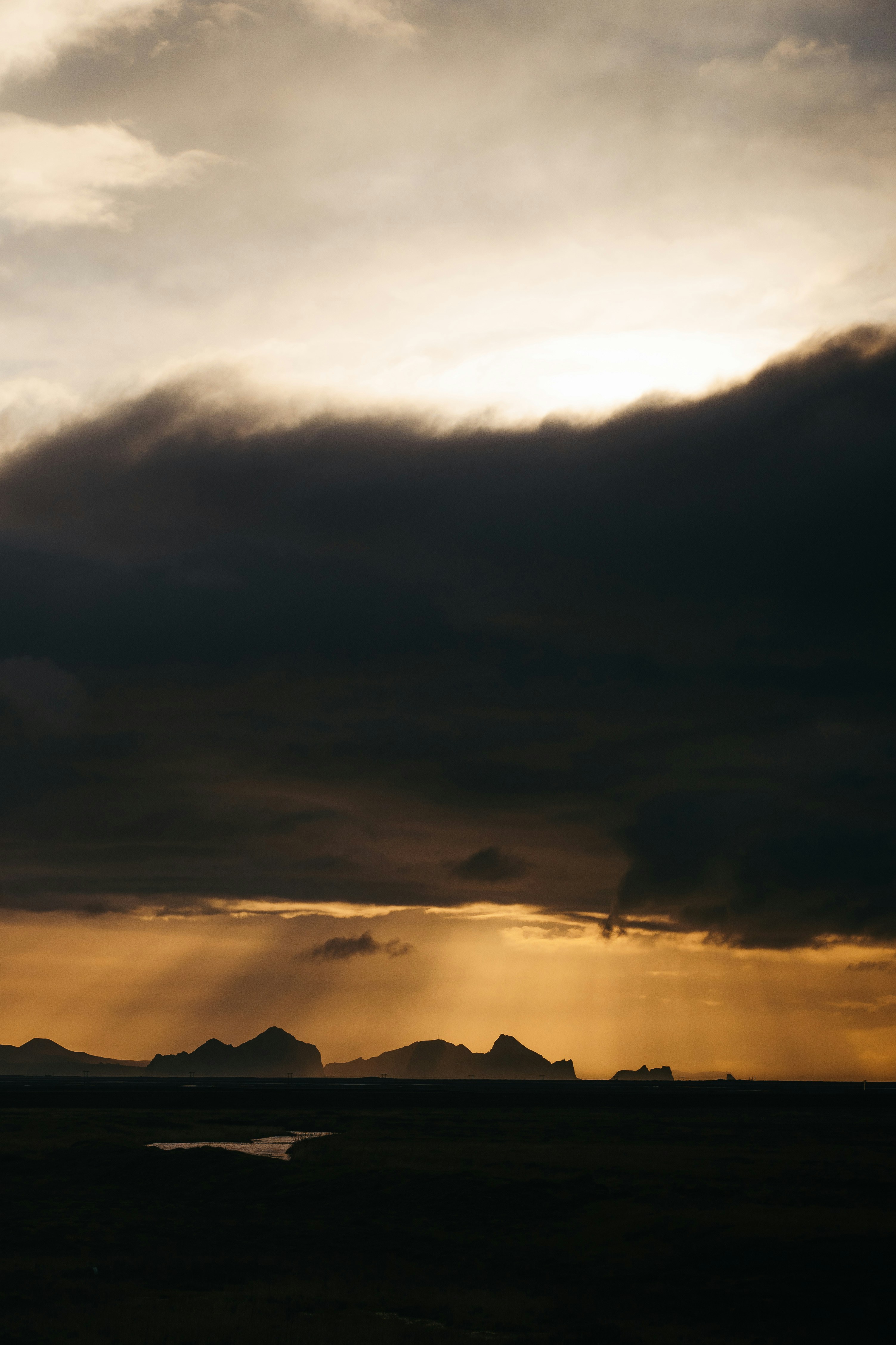 Photo by real_jansen