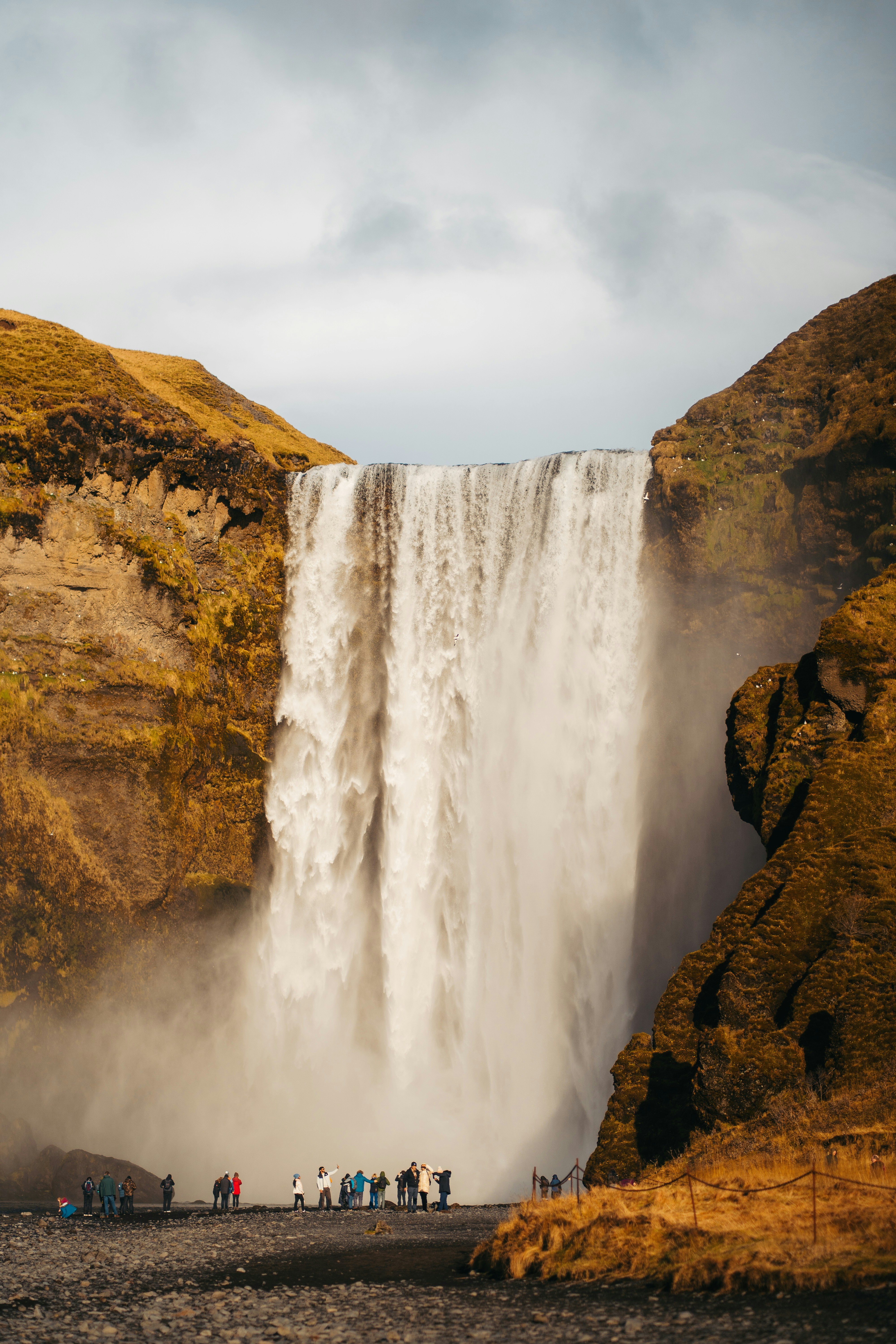 Photo by real_jansen