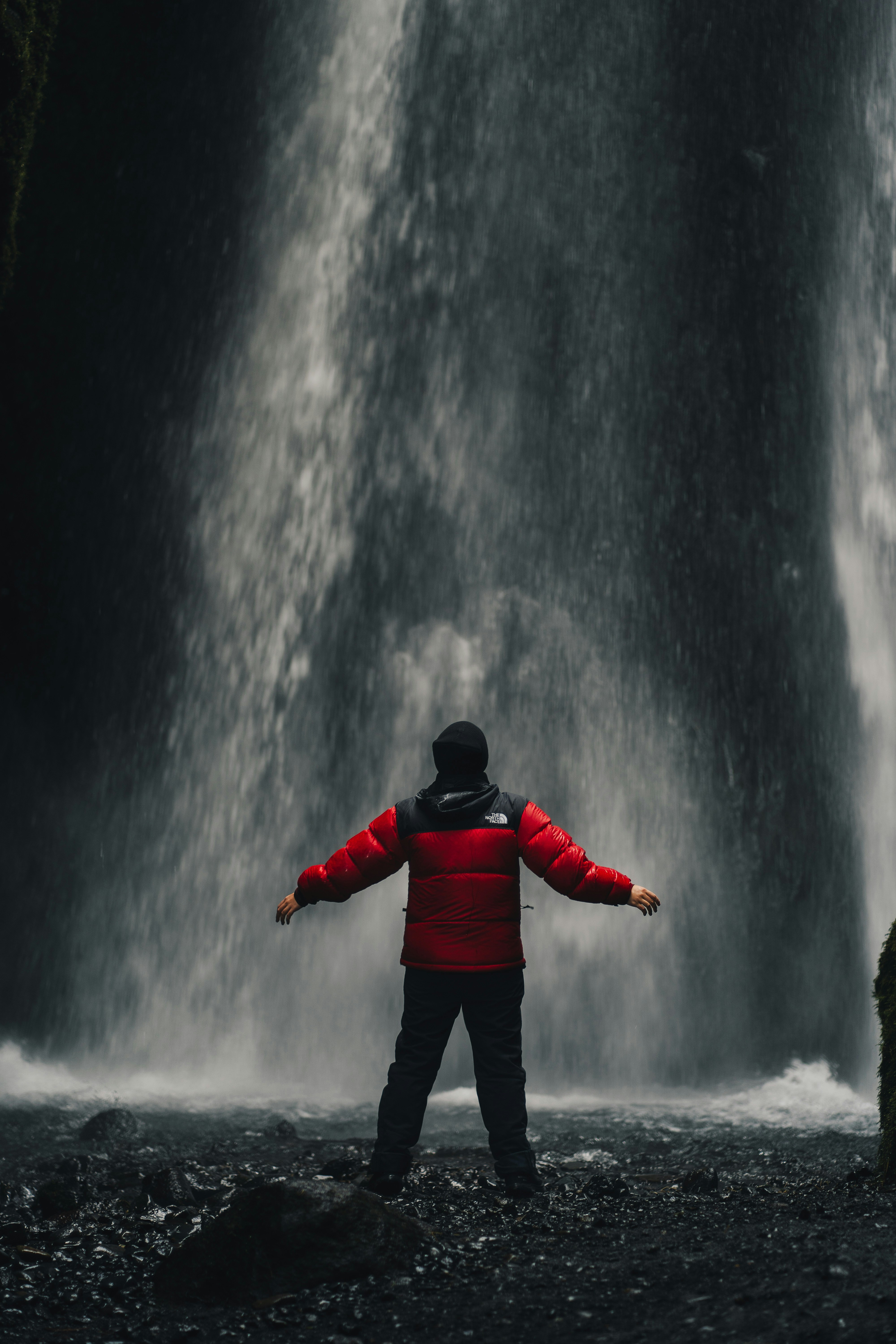 Photo by real_jansen