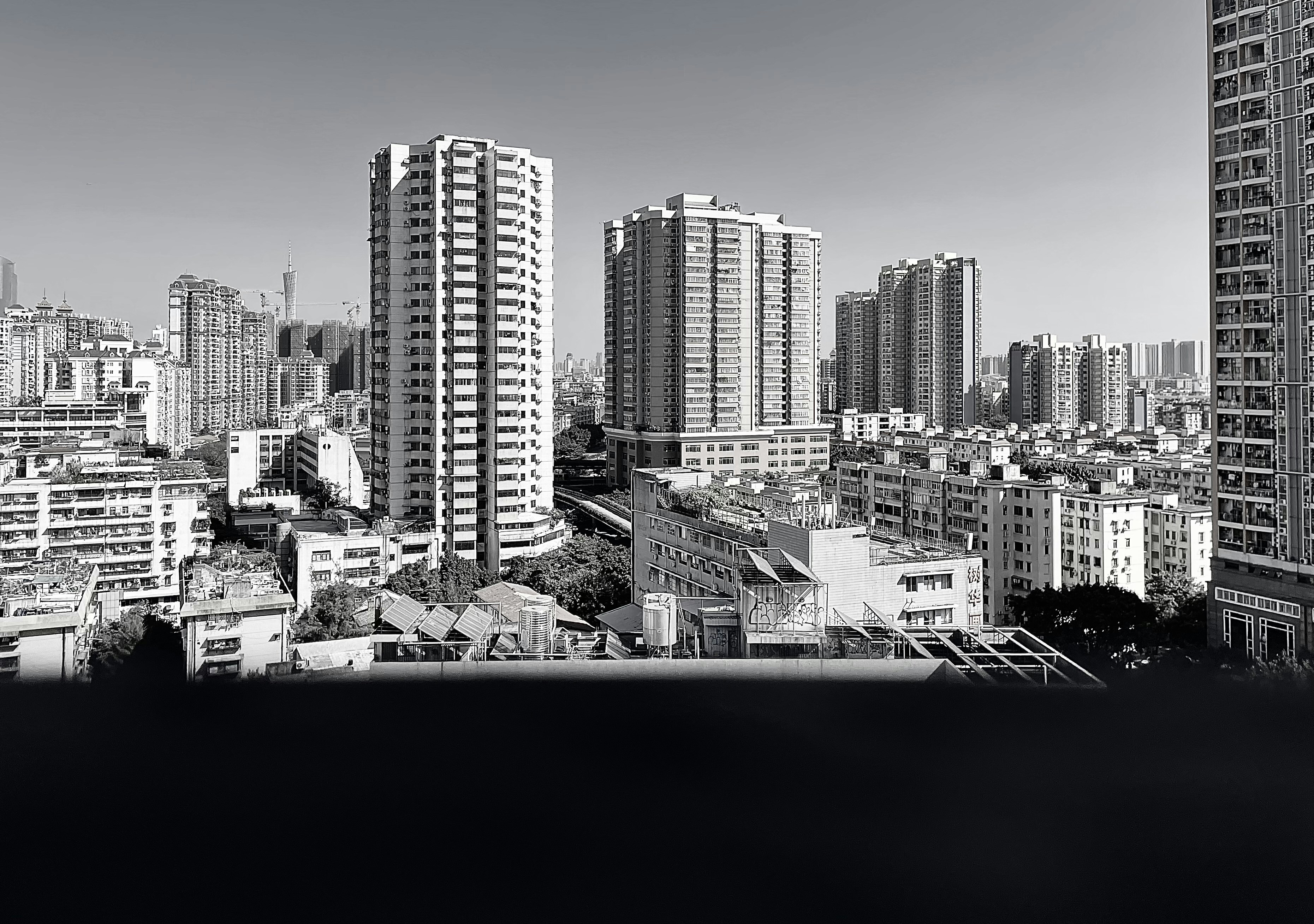 Three Developers Compete for $716M Riviera Beach Waterfront Redevelopment