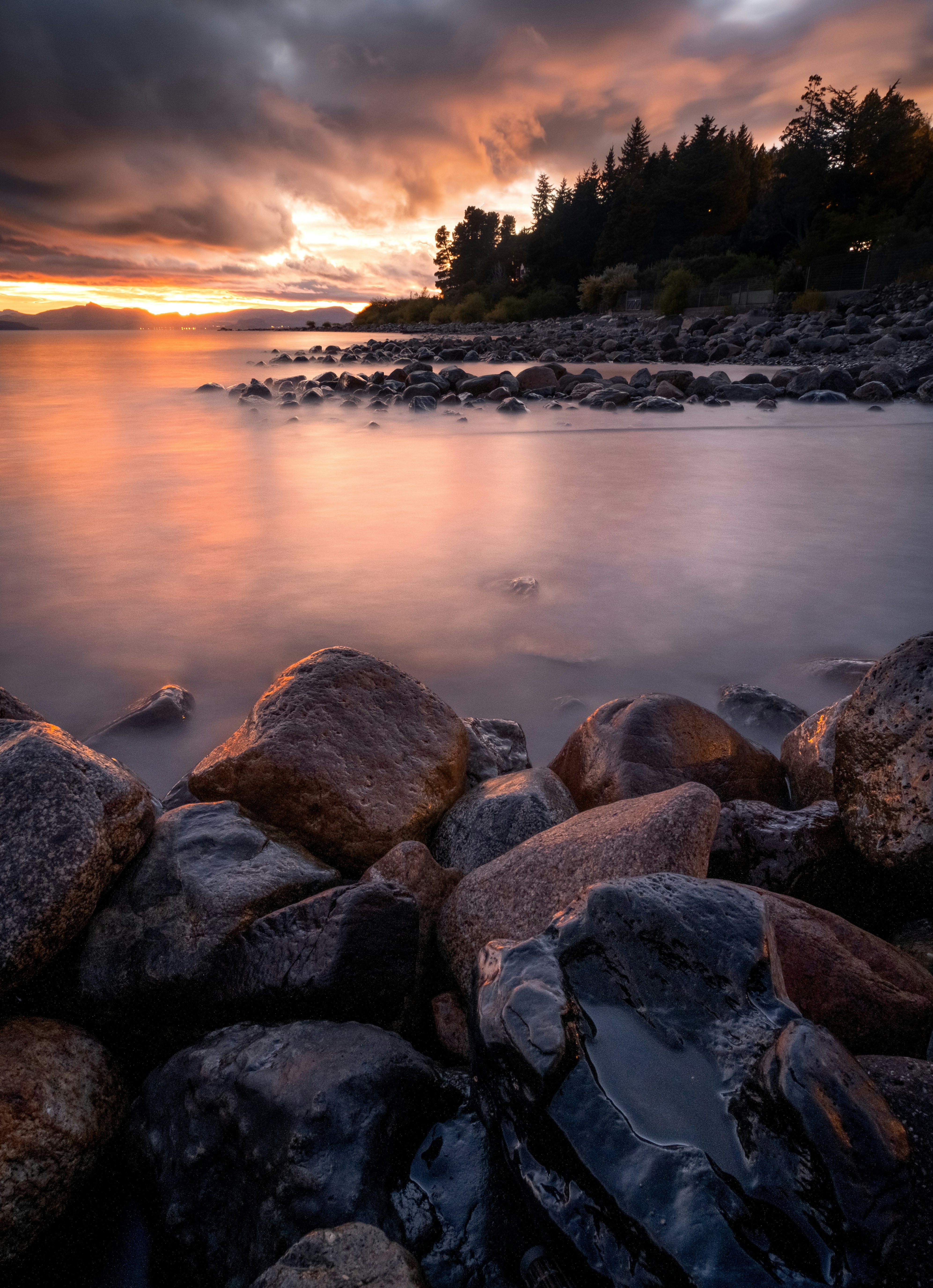 Photo by joseignaciopompe