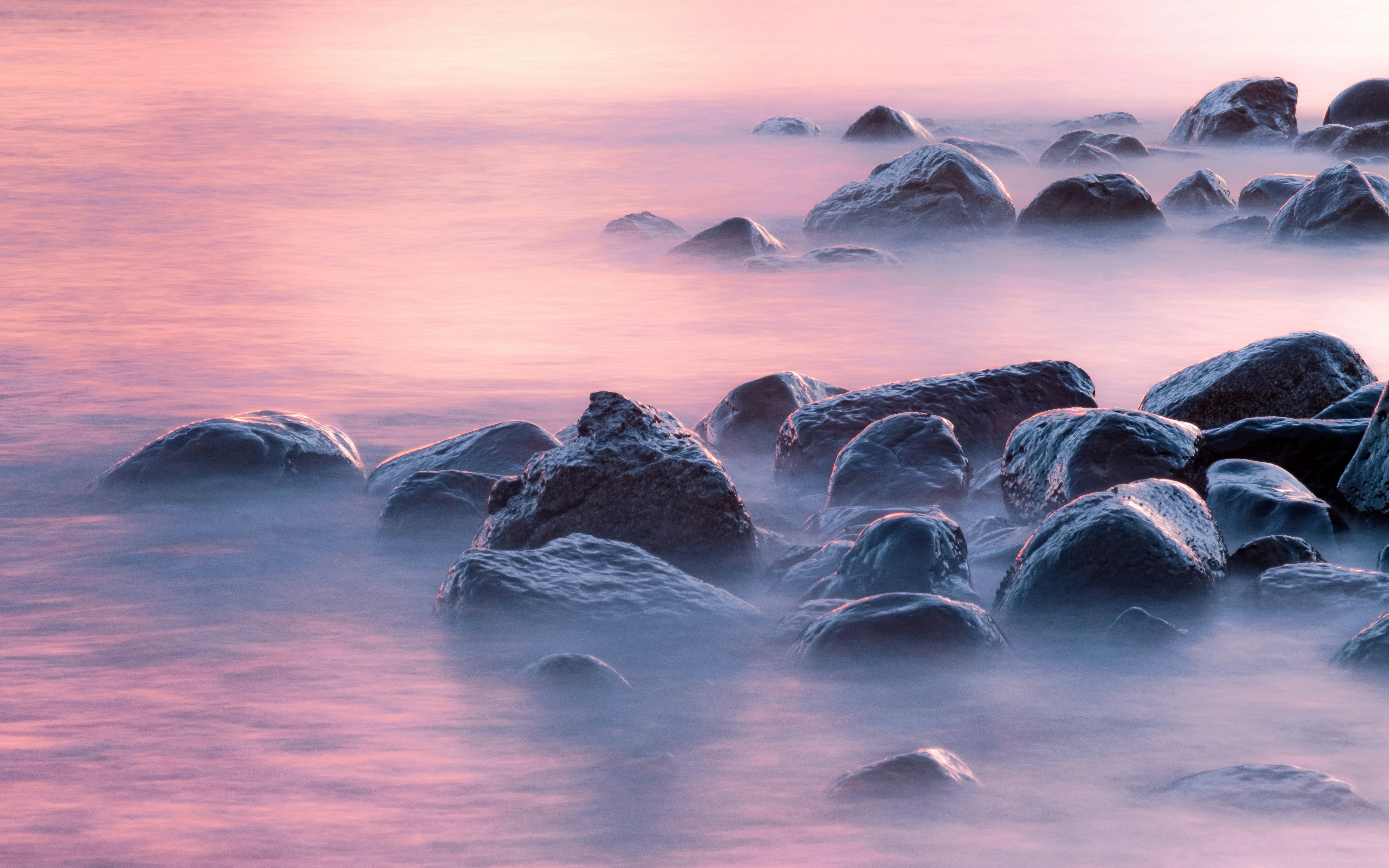 Photo by joseignaciopompe