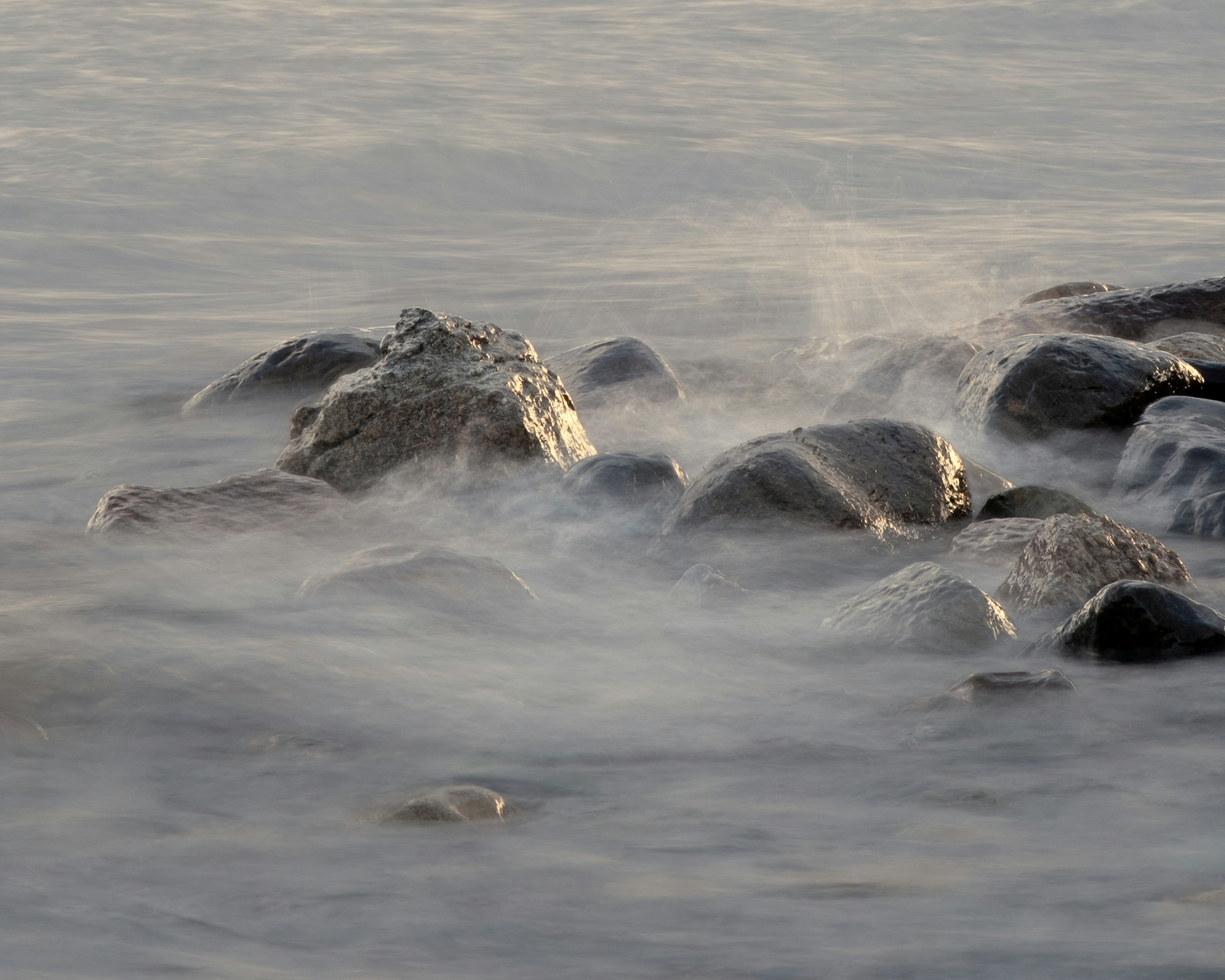 Photo by joseignaciopompe