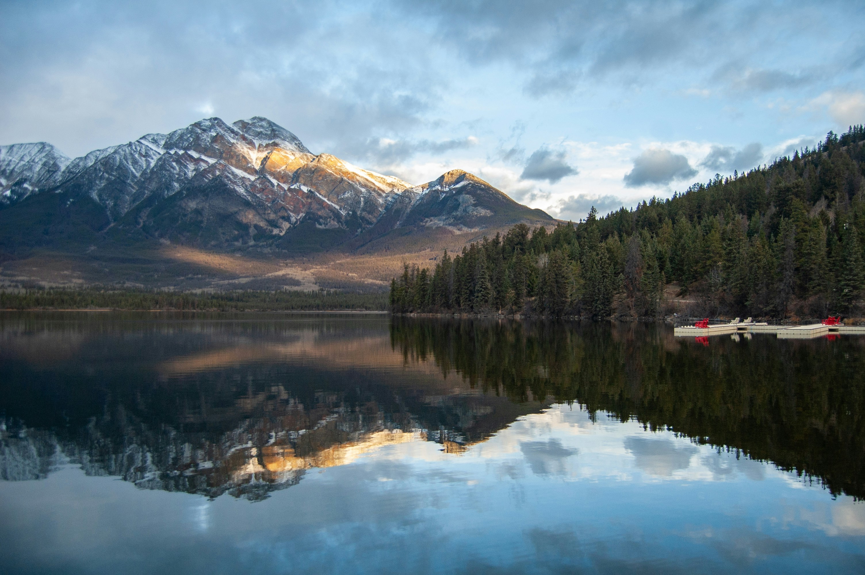 Photo by dbeausoleil