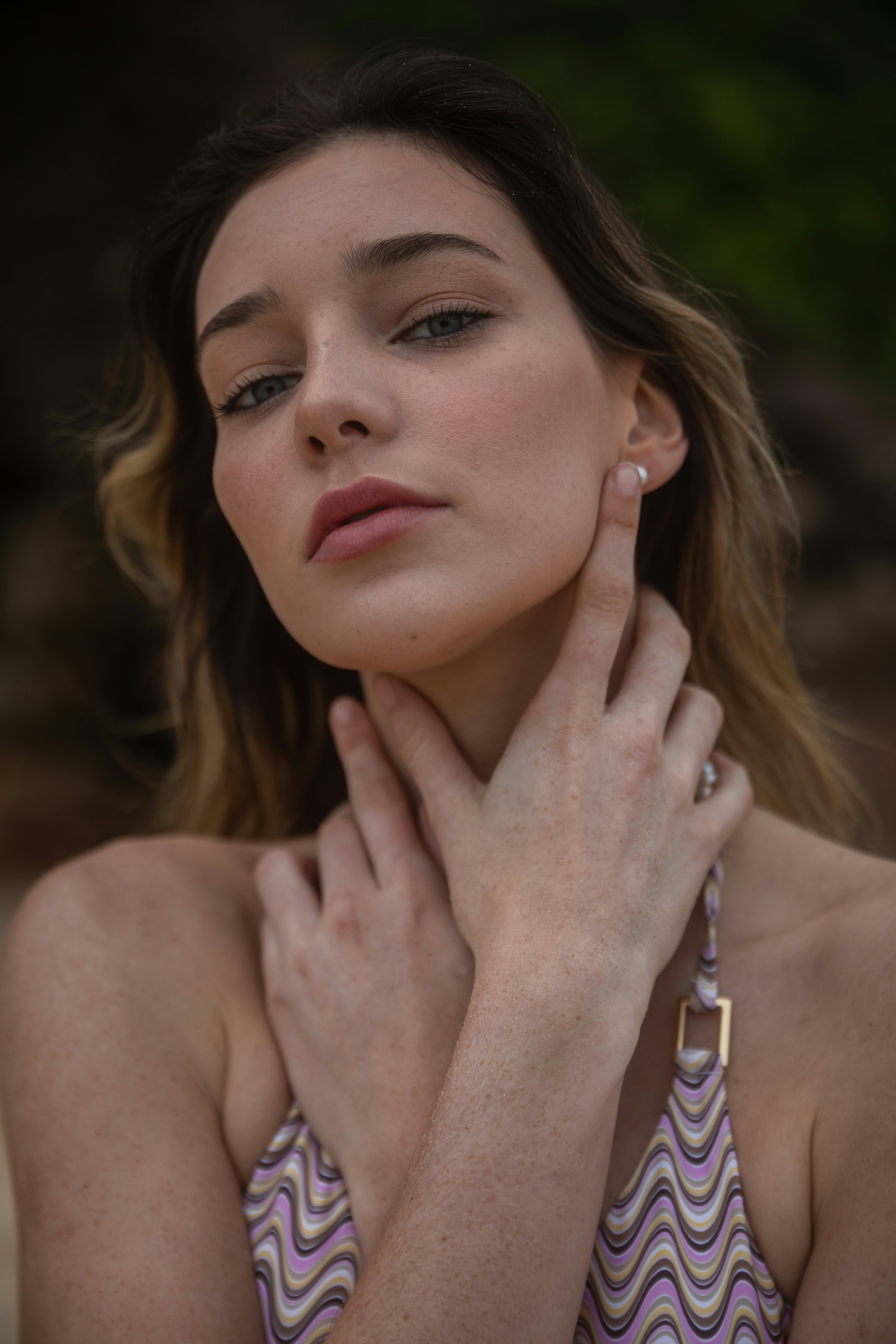 Imagen gratuita Persona en Unsplash