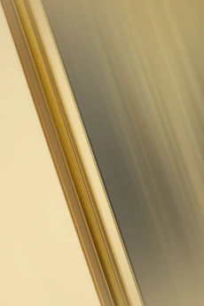 A sleek, modern abstract design in shades of #36656b with yellow and white accents, reflecting a sophisticated consulting atmosphere.