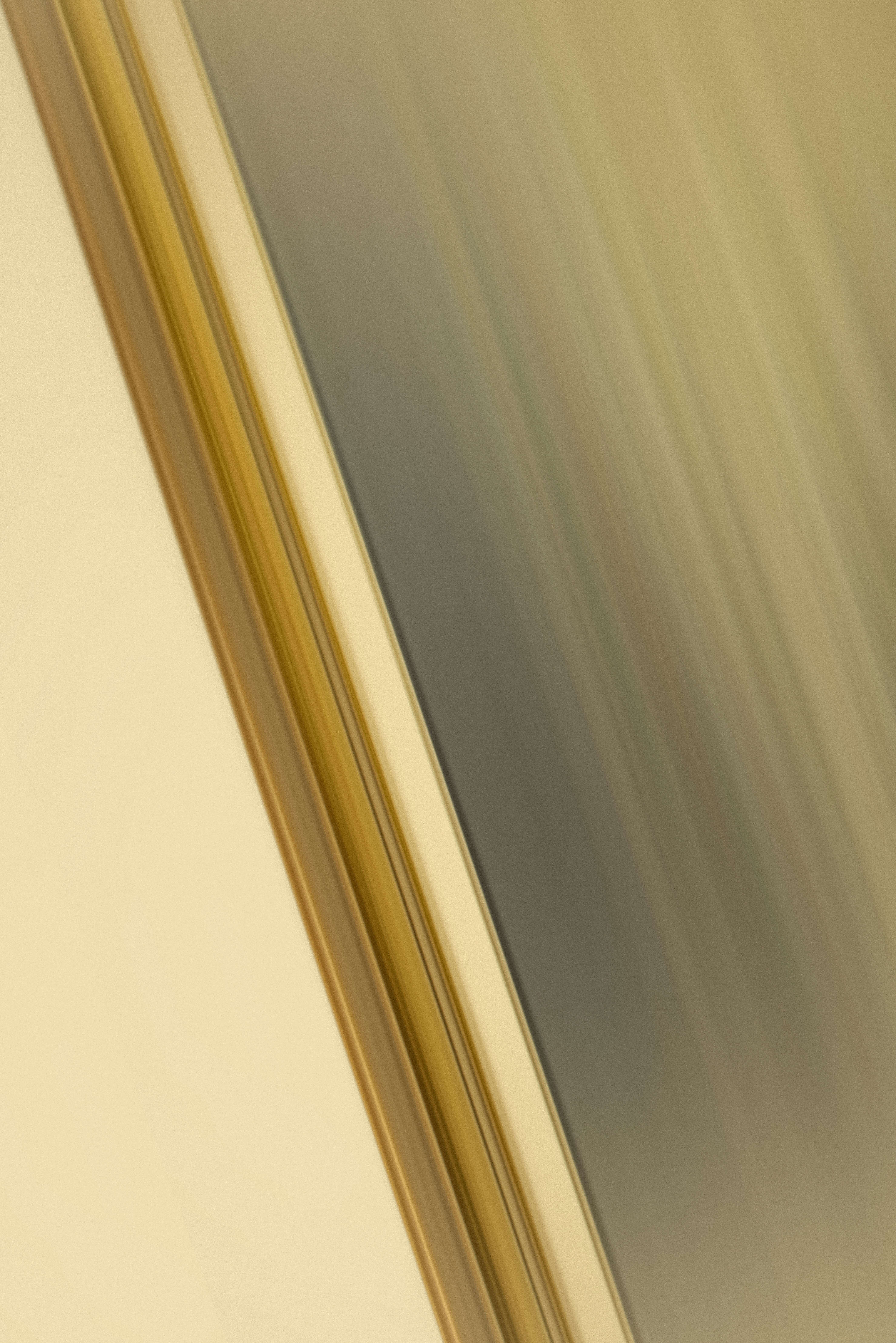 photo-1638332420459-74605841d628?ixid=M3