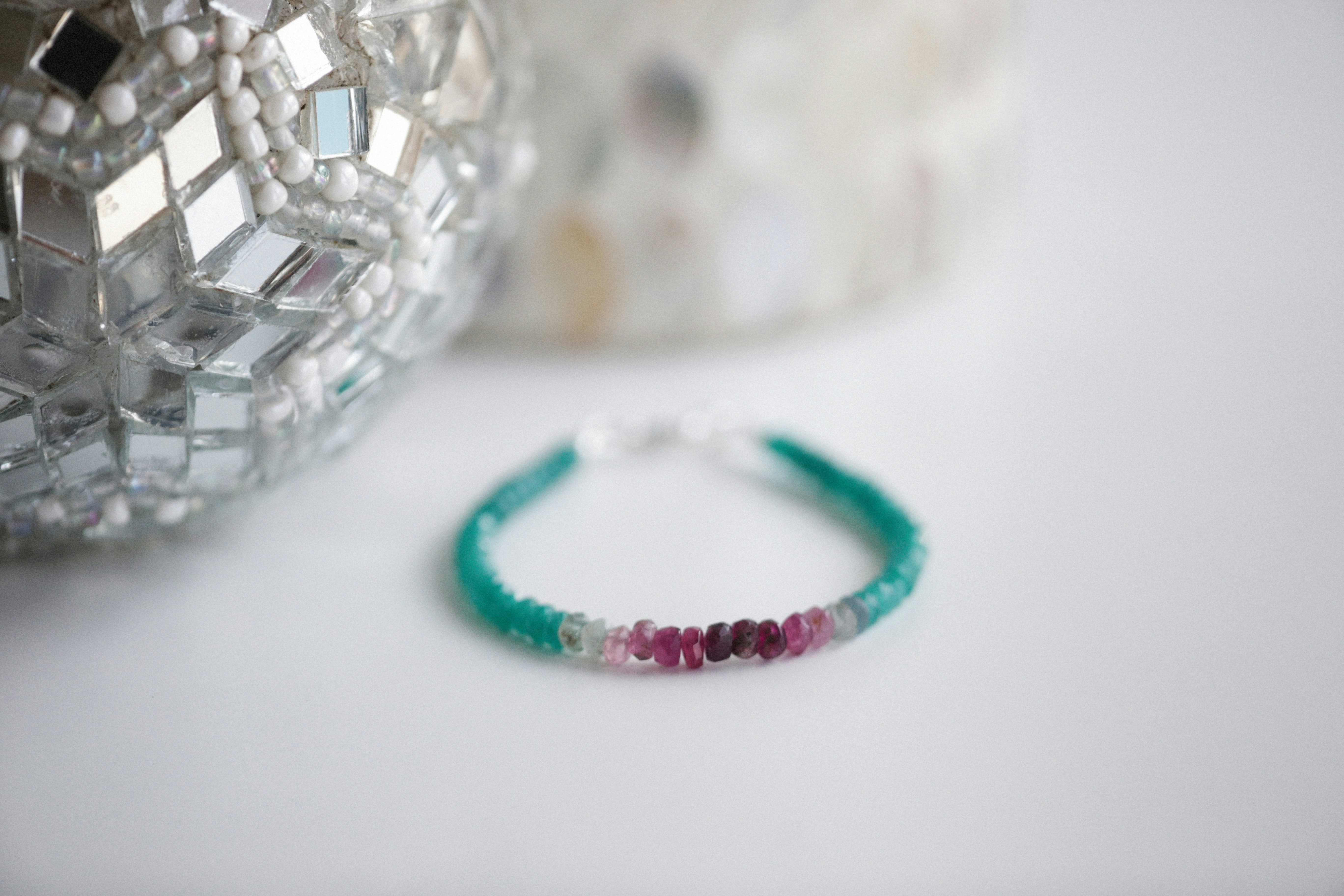 Photo by alexeydemidov