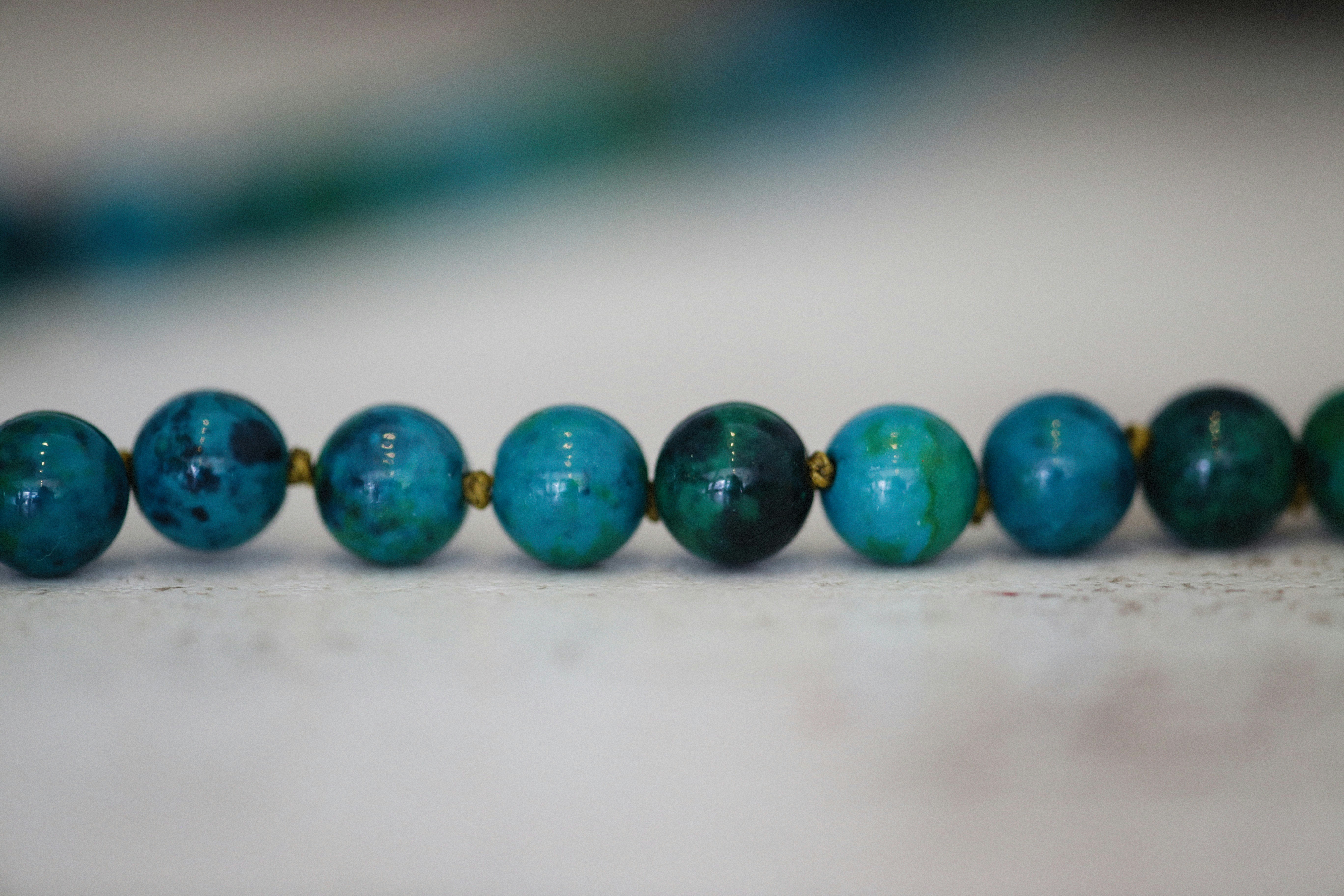 Creating a type-safe pipe() in PHP