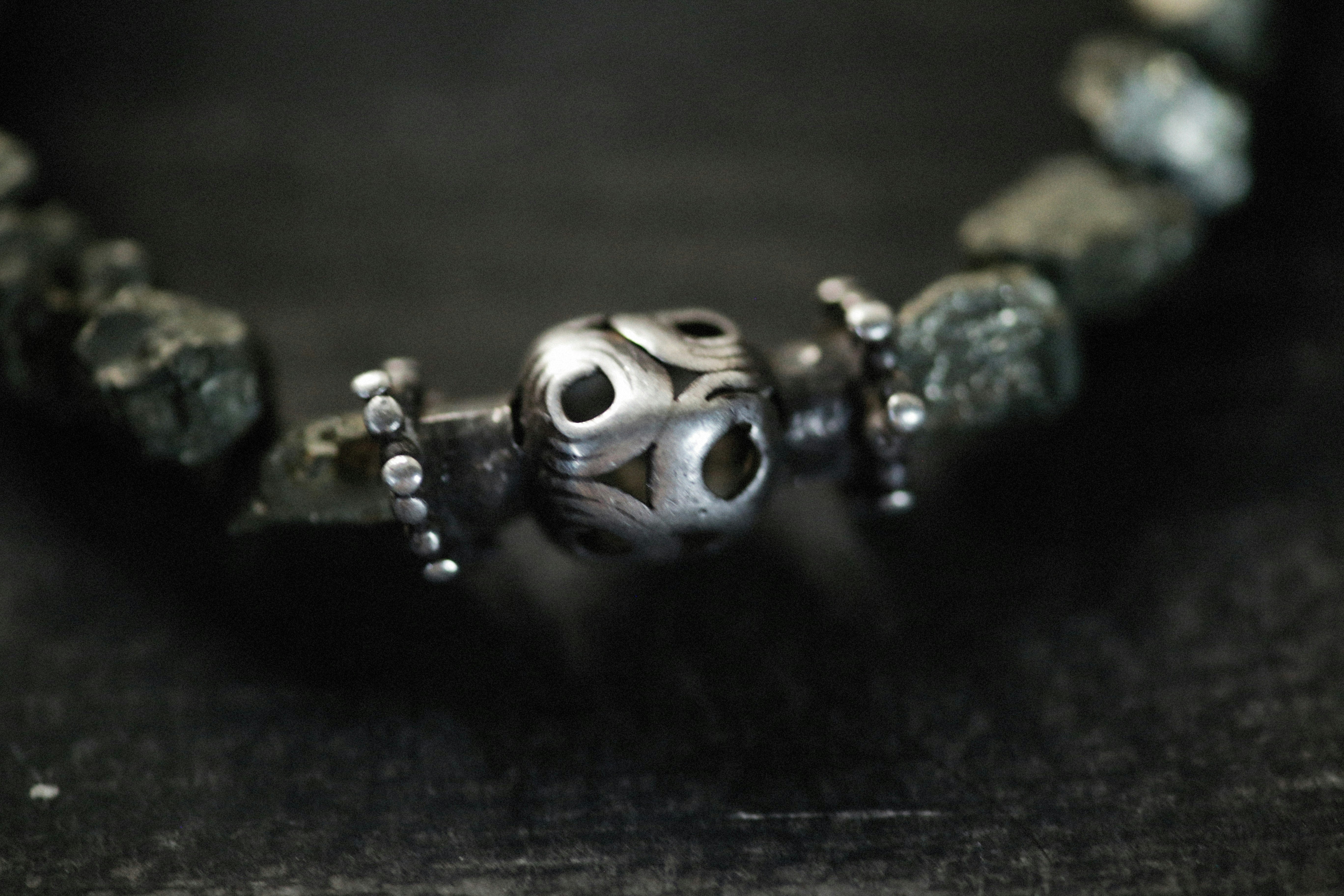 Photo by alexeydemidov