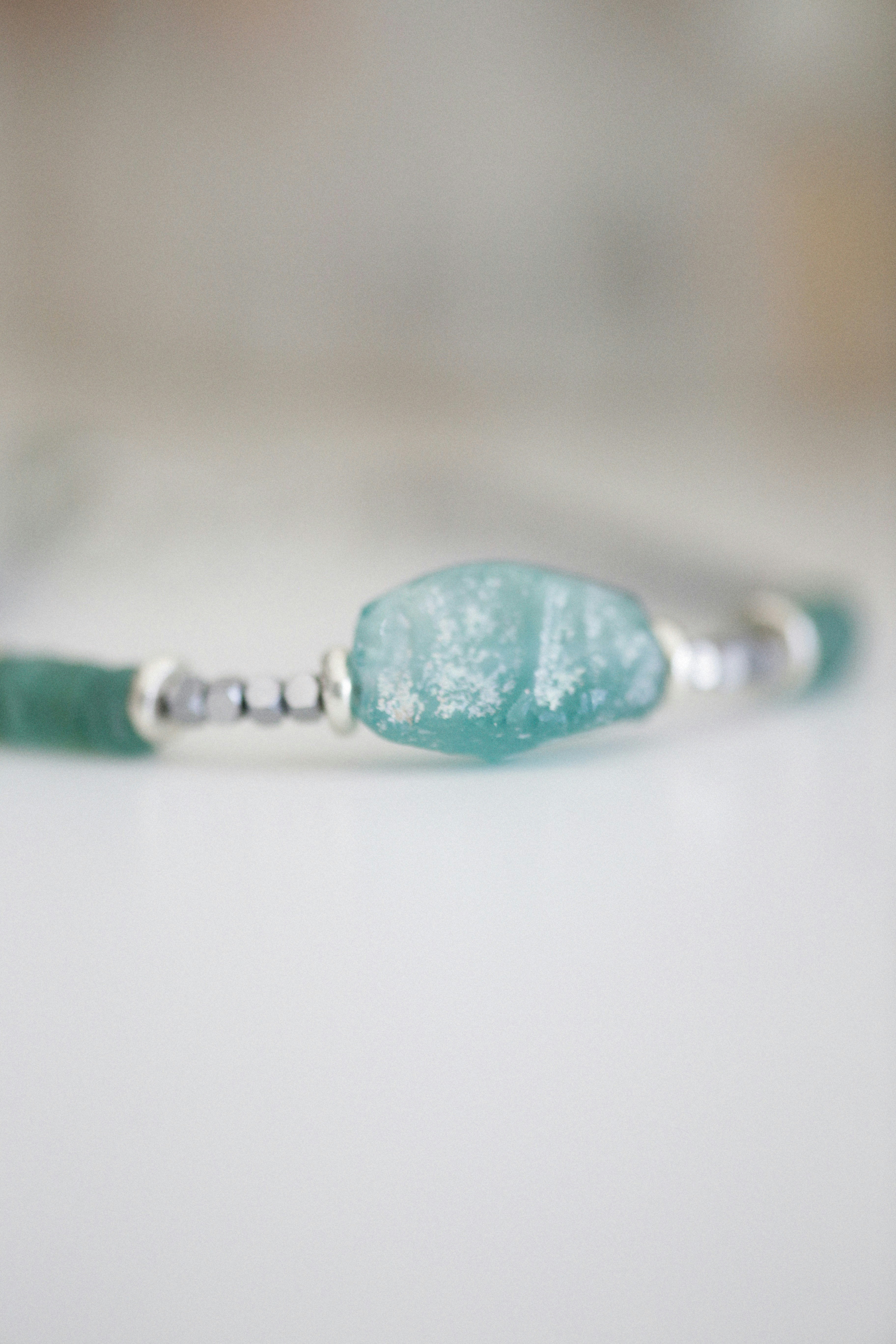 Photo by alexeydemidov