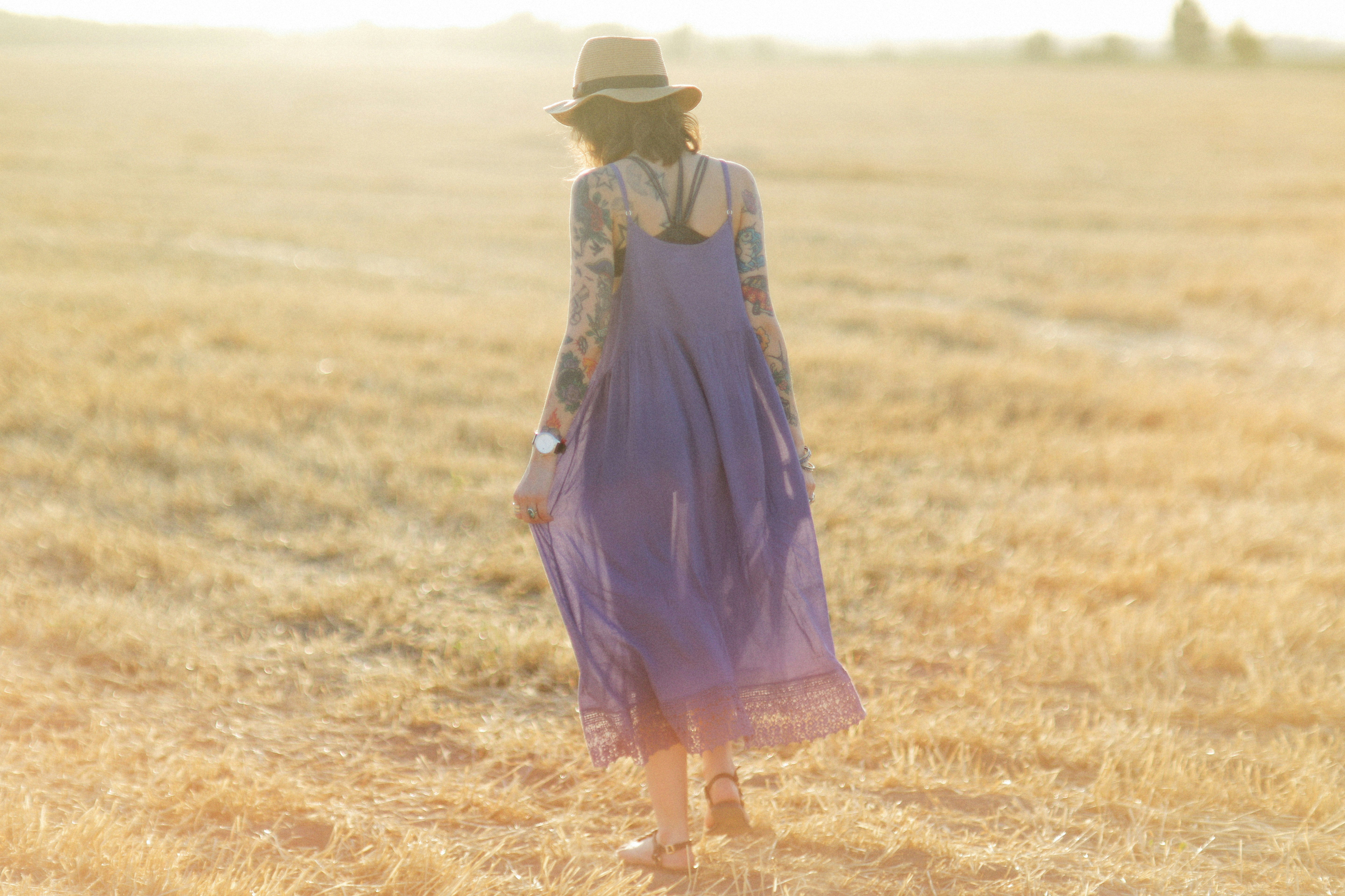 Photo by alexeydemidov