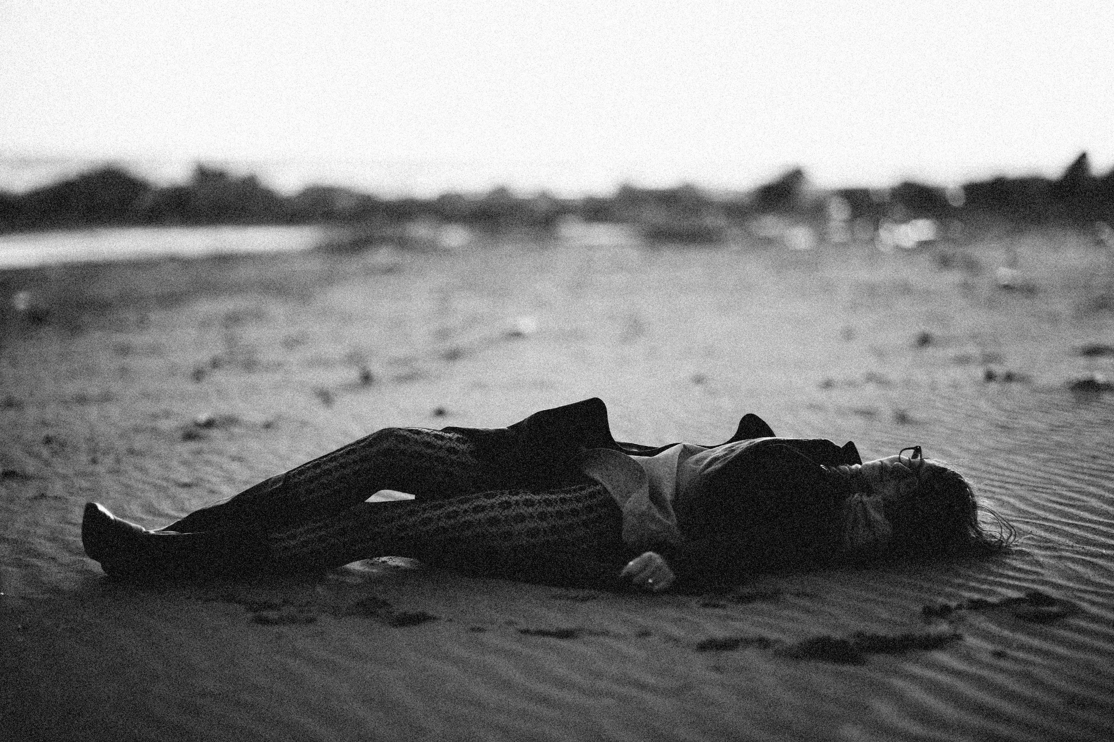 Photo by alexeydemidov