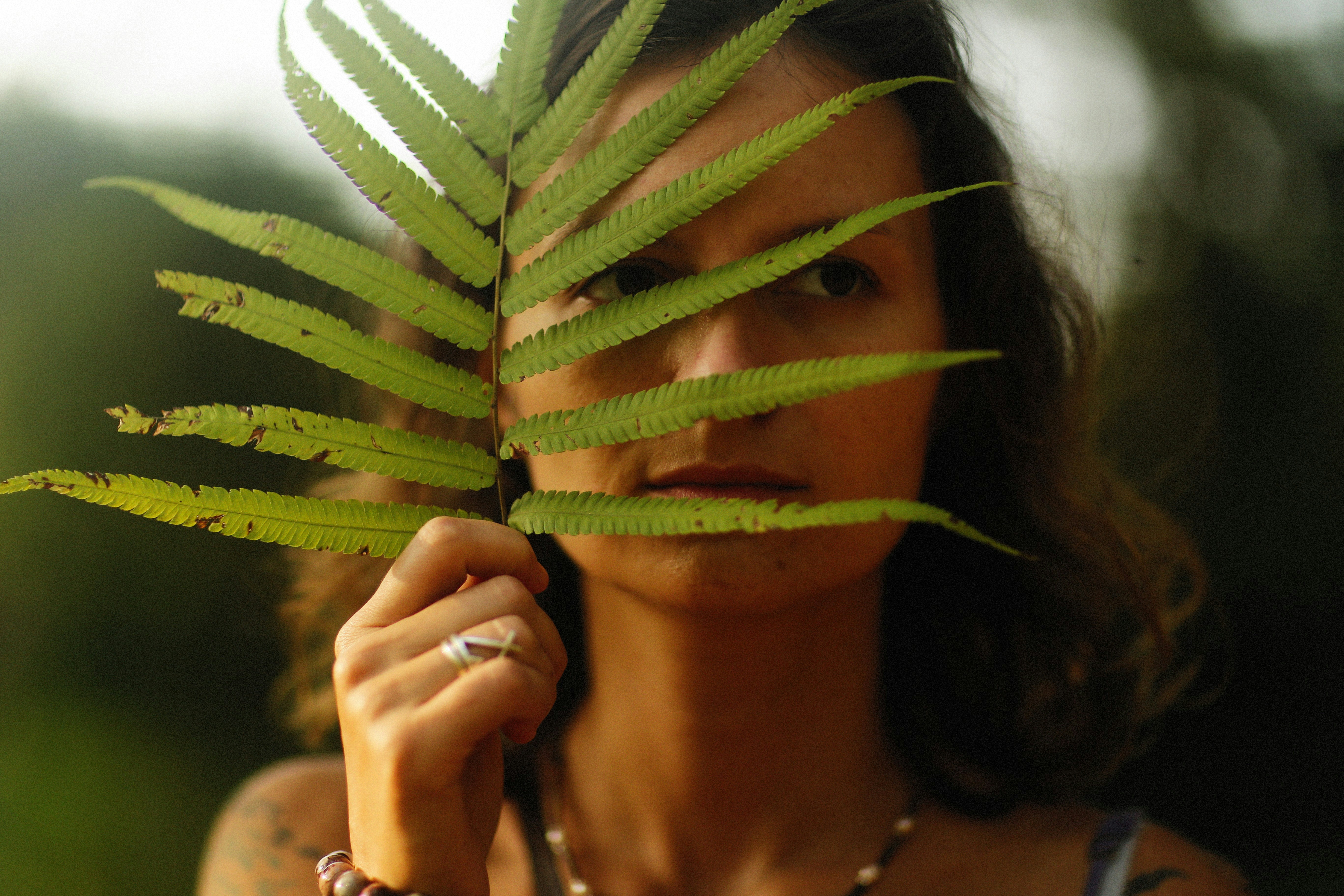 Photo by alexeydemidov