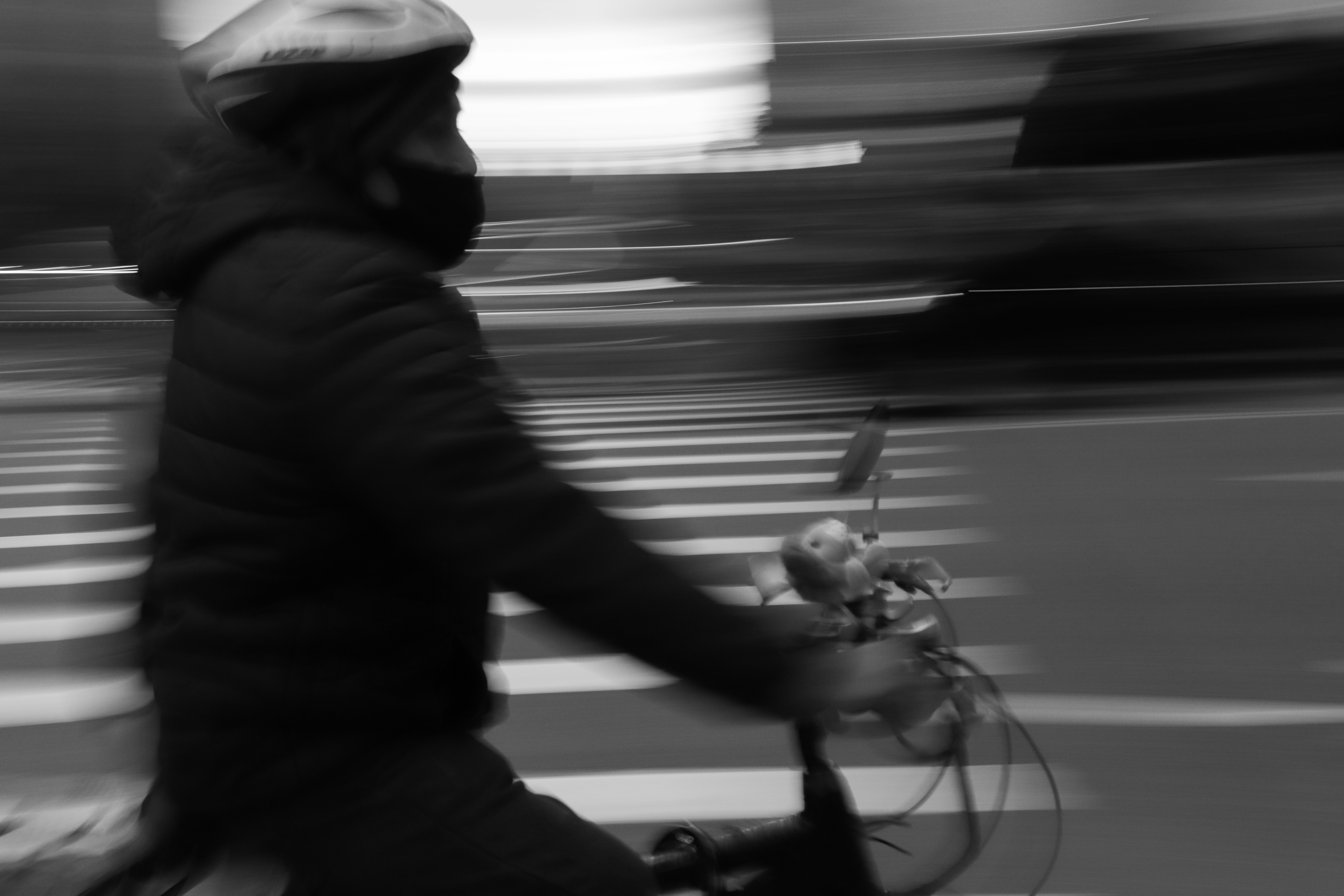 Photo by anamoreno_1415