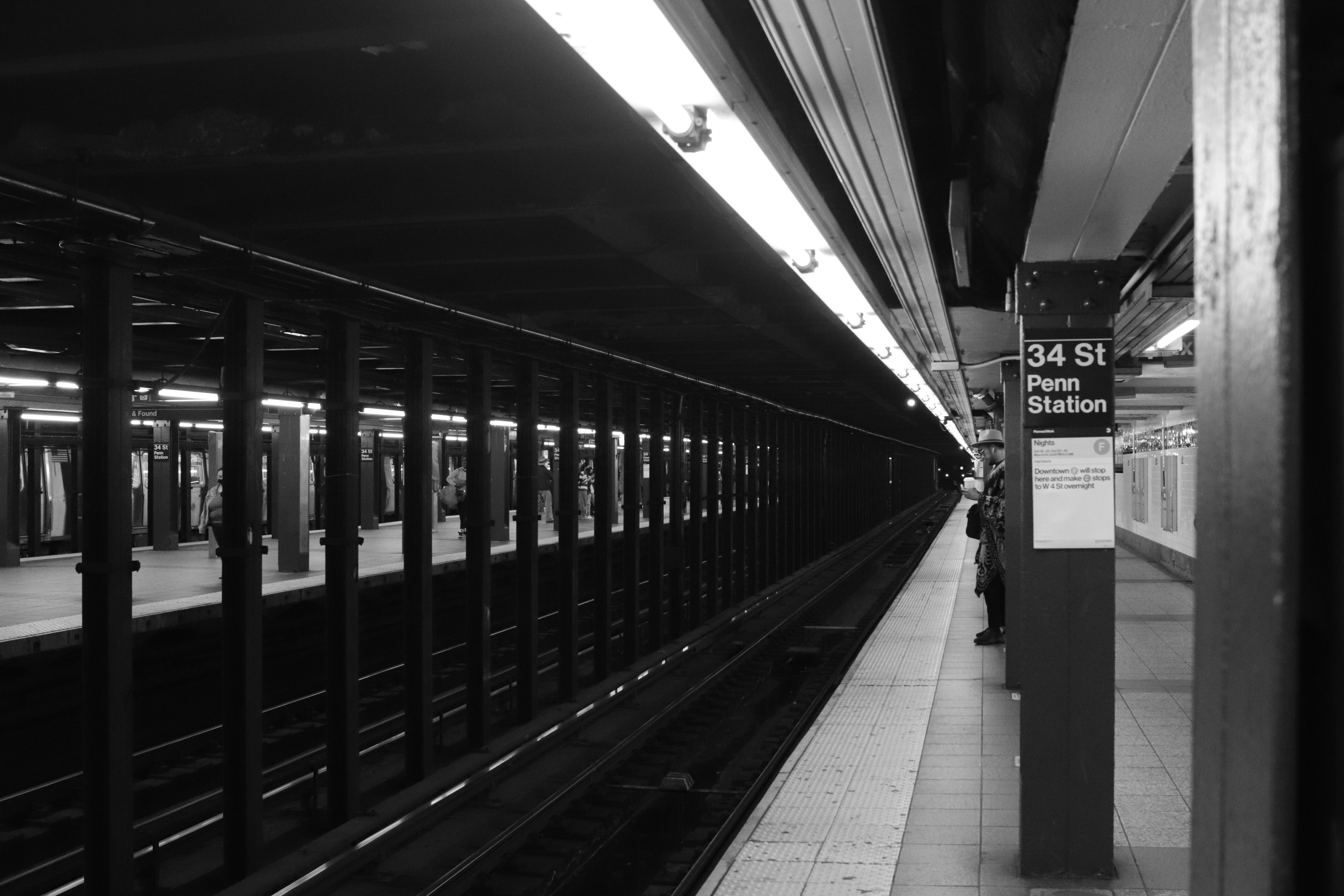 Photo by anamoreno_1415