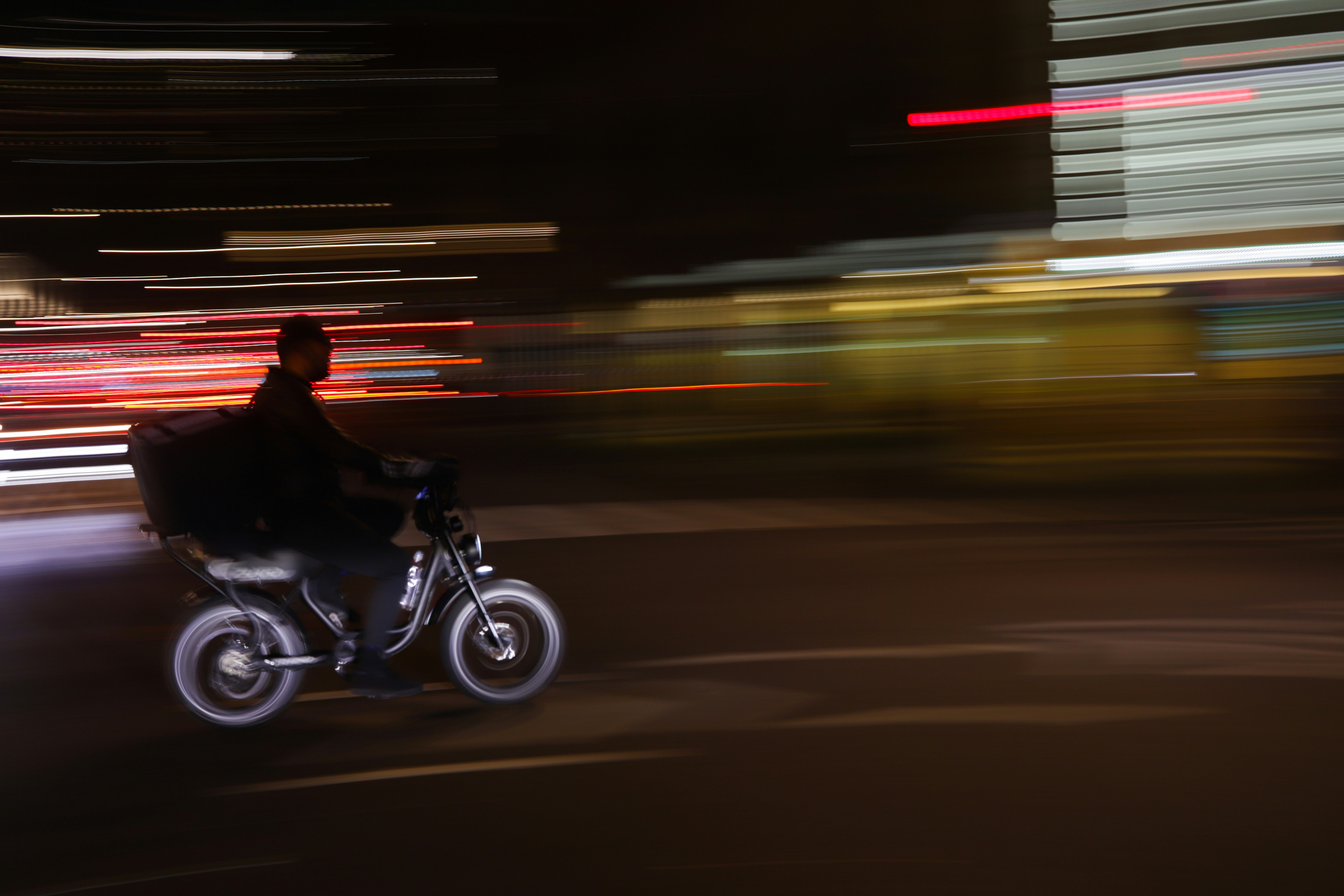 Photo by anamoreno_1415