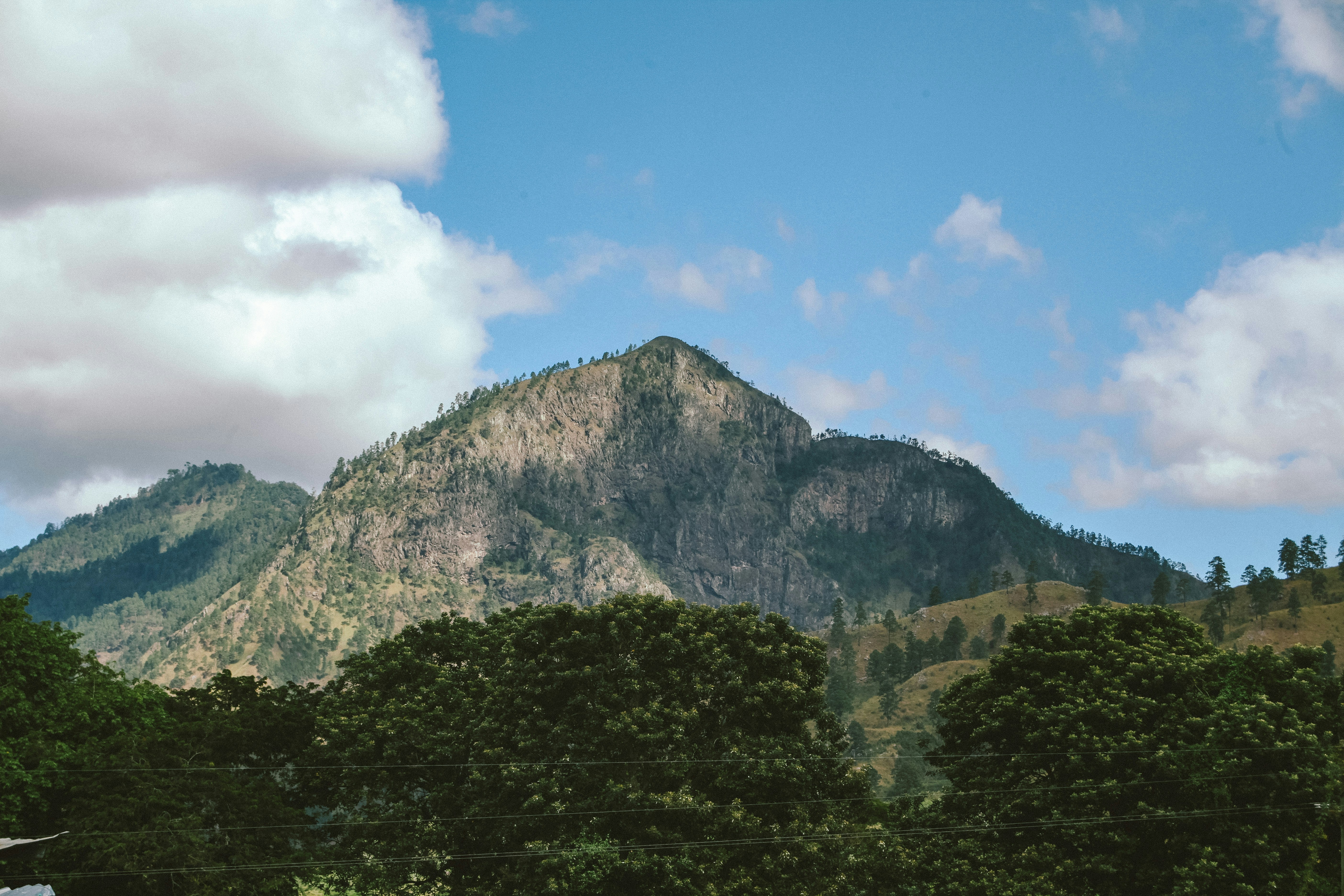 Photo by ramonantoniof