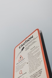 Signs and Symptoms of HPV in Men and Women