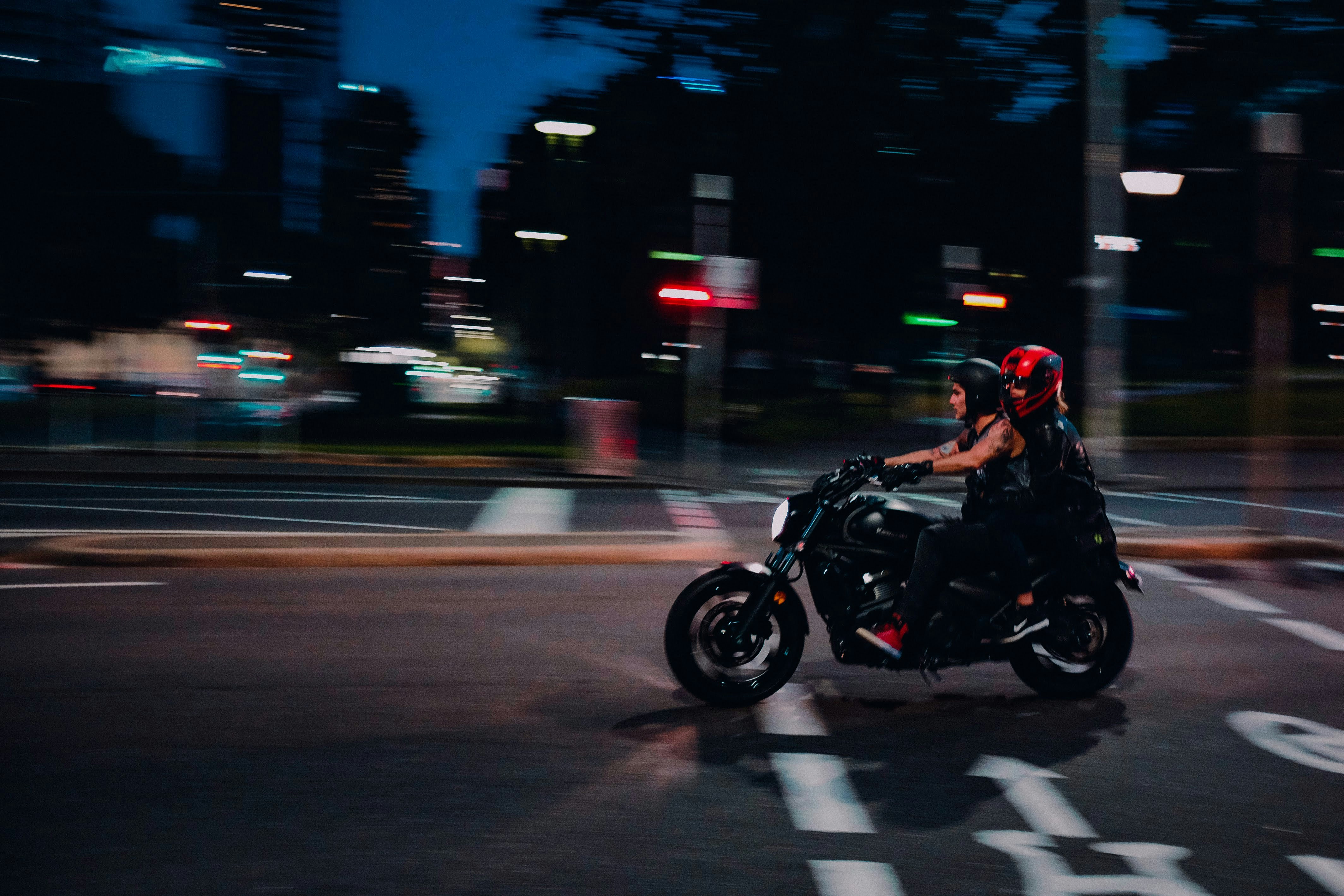 Photo by dheeraj1102