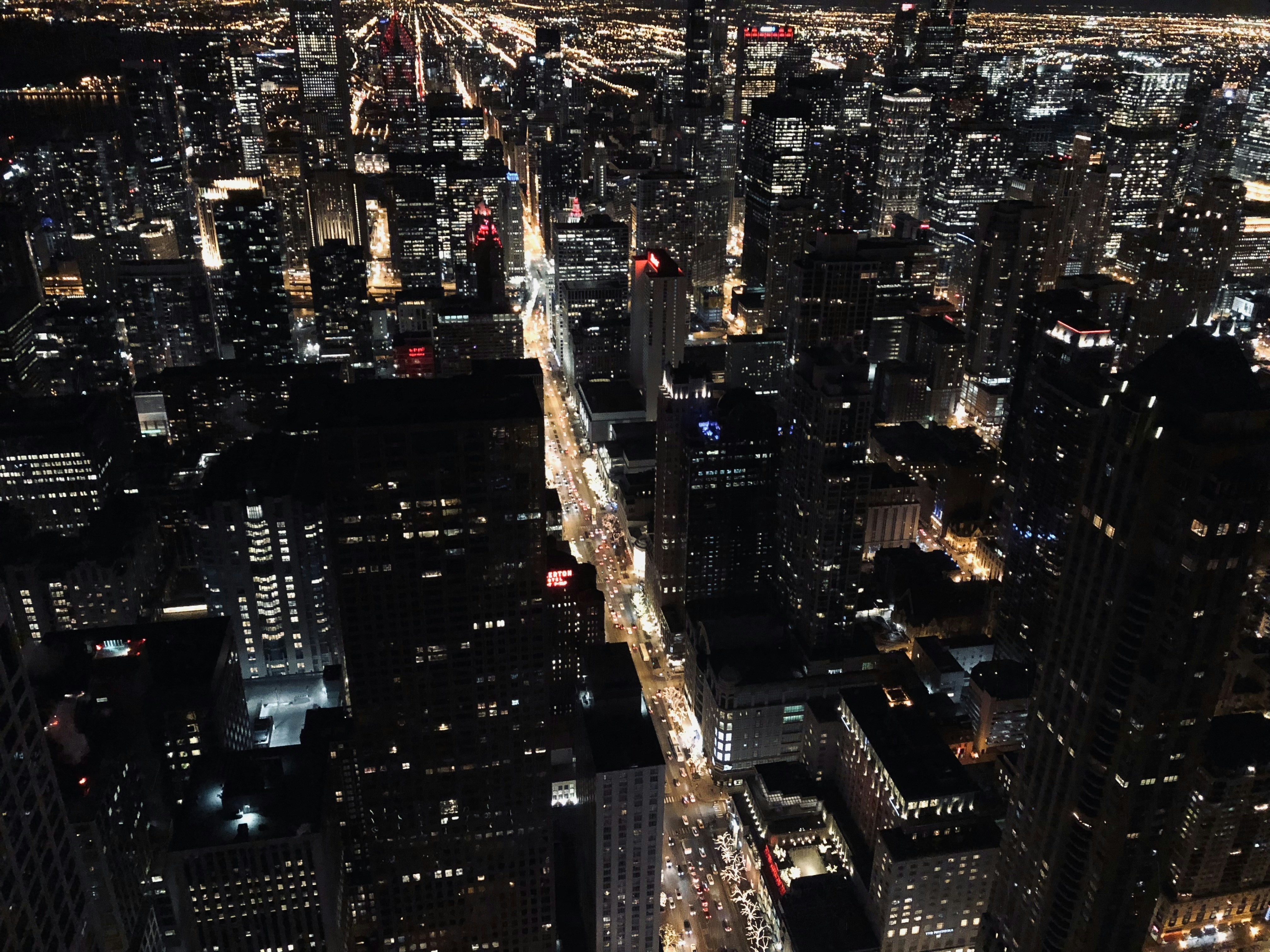 Photo by taylor_friehl