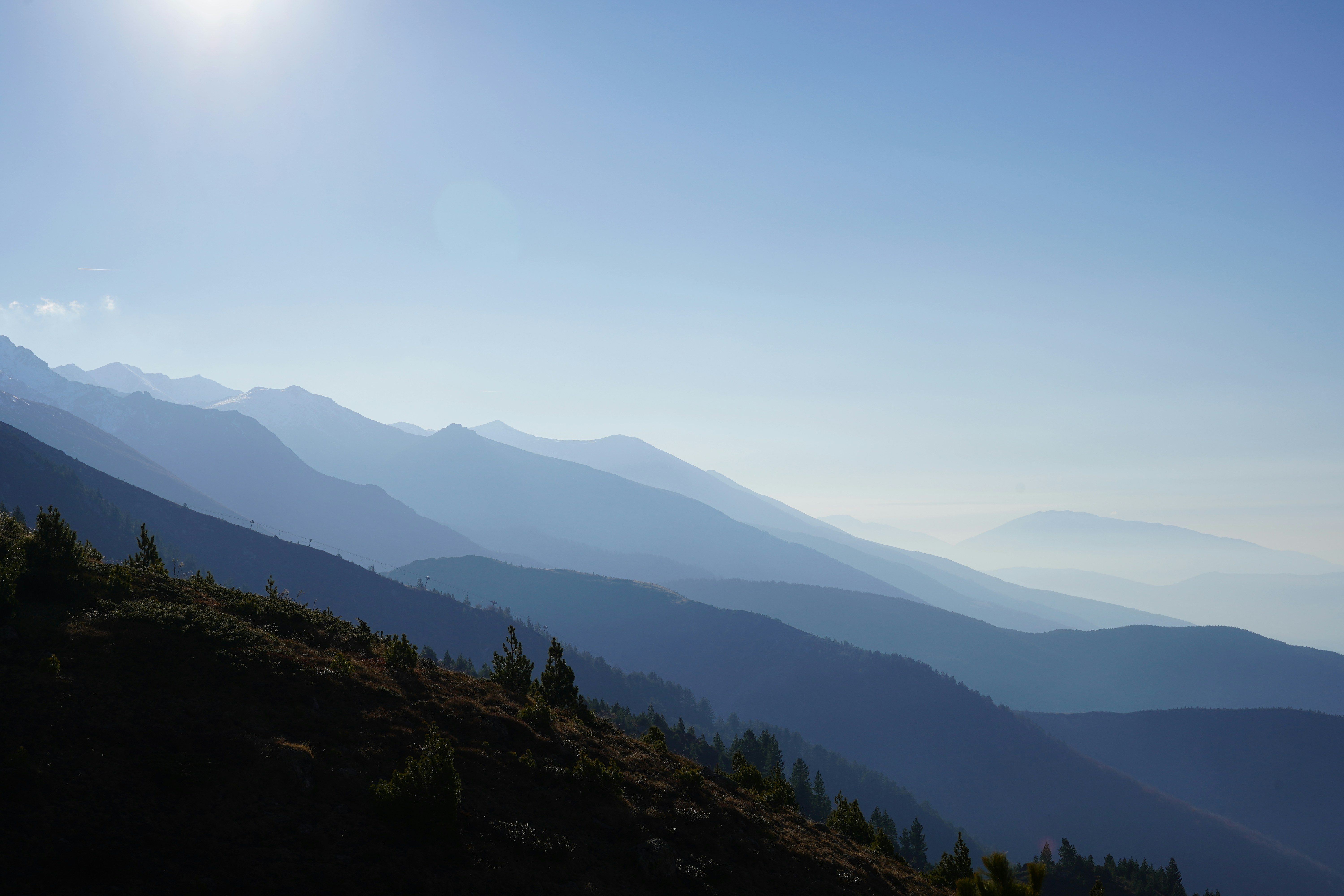 Photo by shpetimujkani