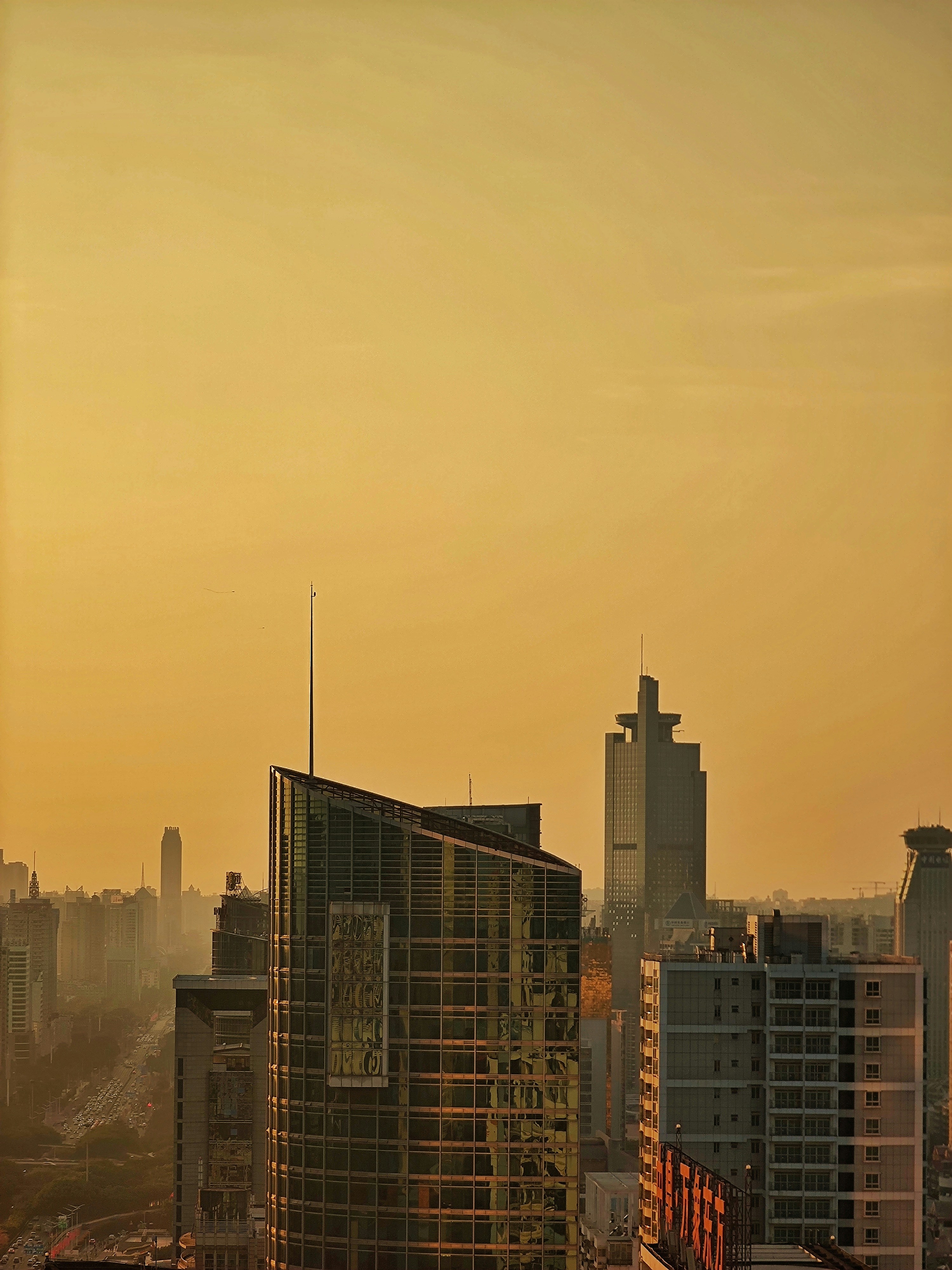 Containers in Gold Bar, WA