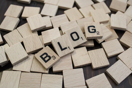 domain hosting concept