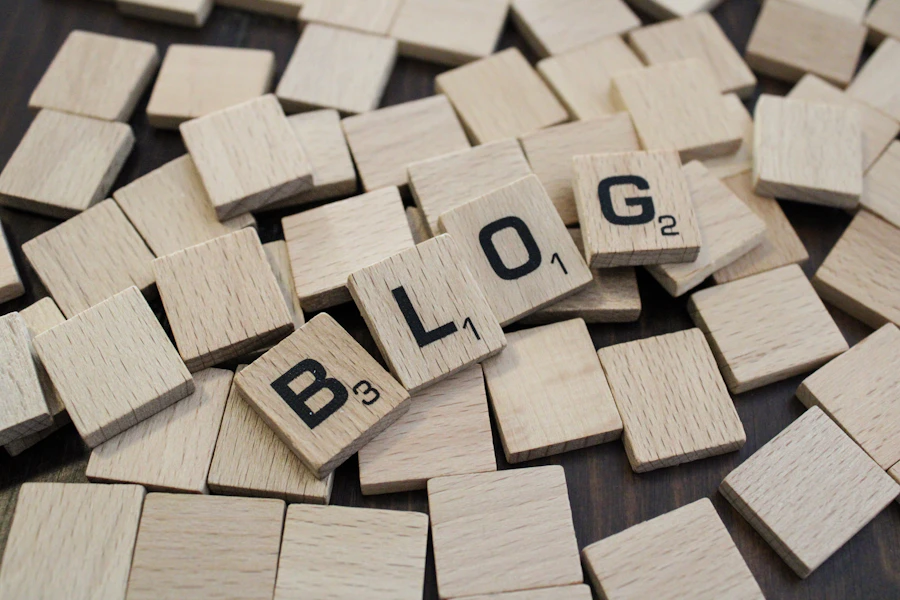 How to Turn Customer FAQs Into SEO Traffic