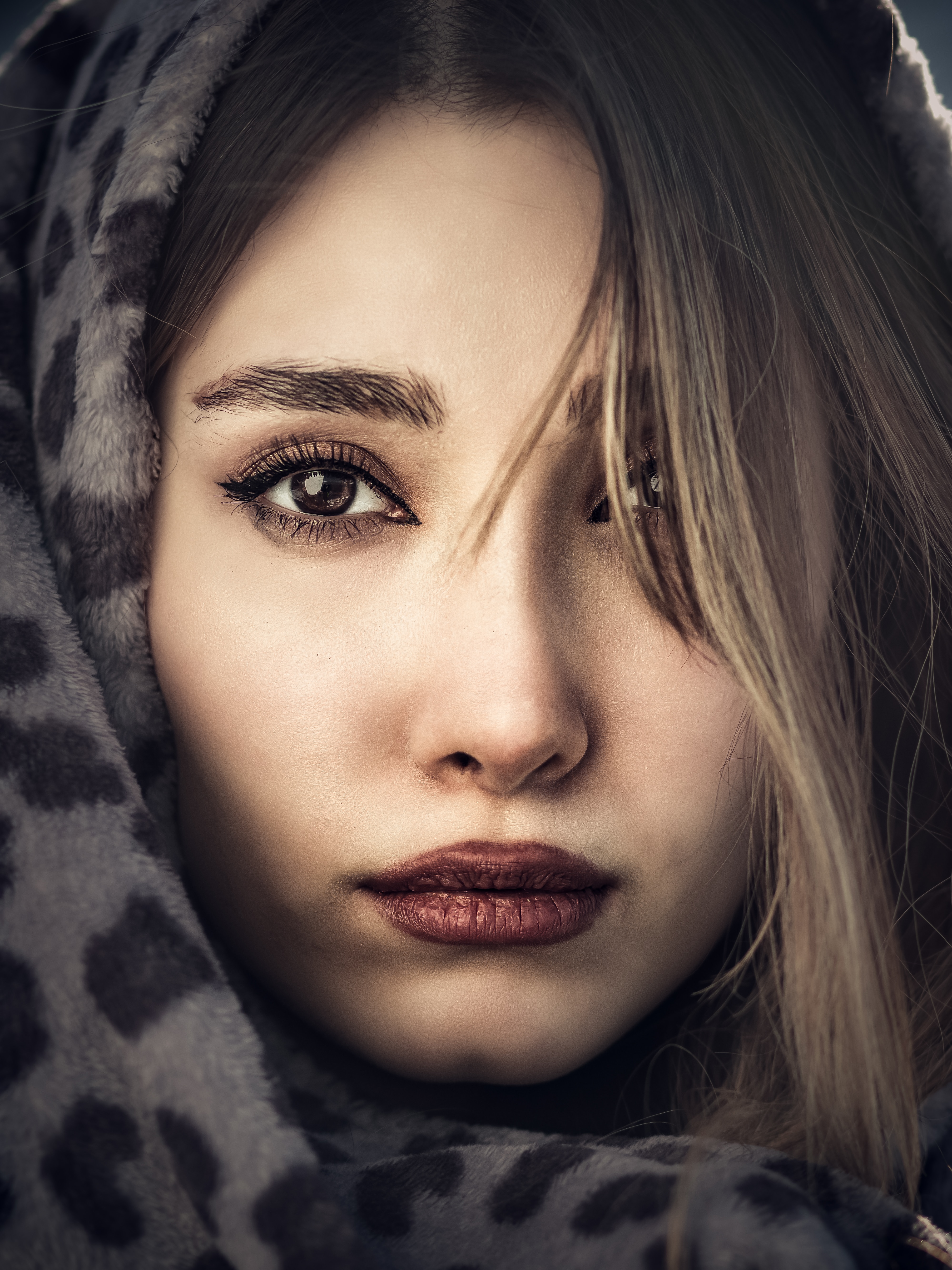 Photo by farshadsheikhzadeh