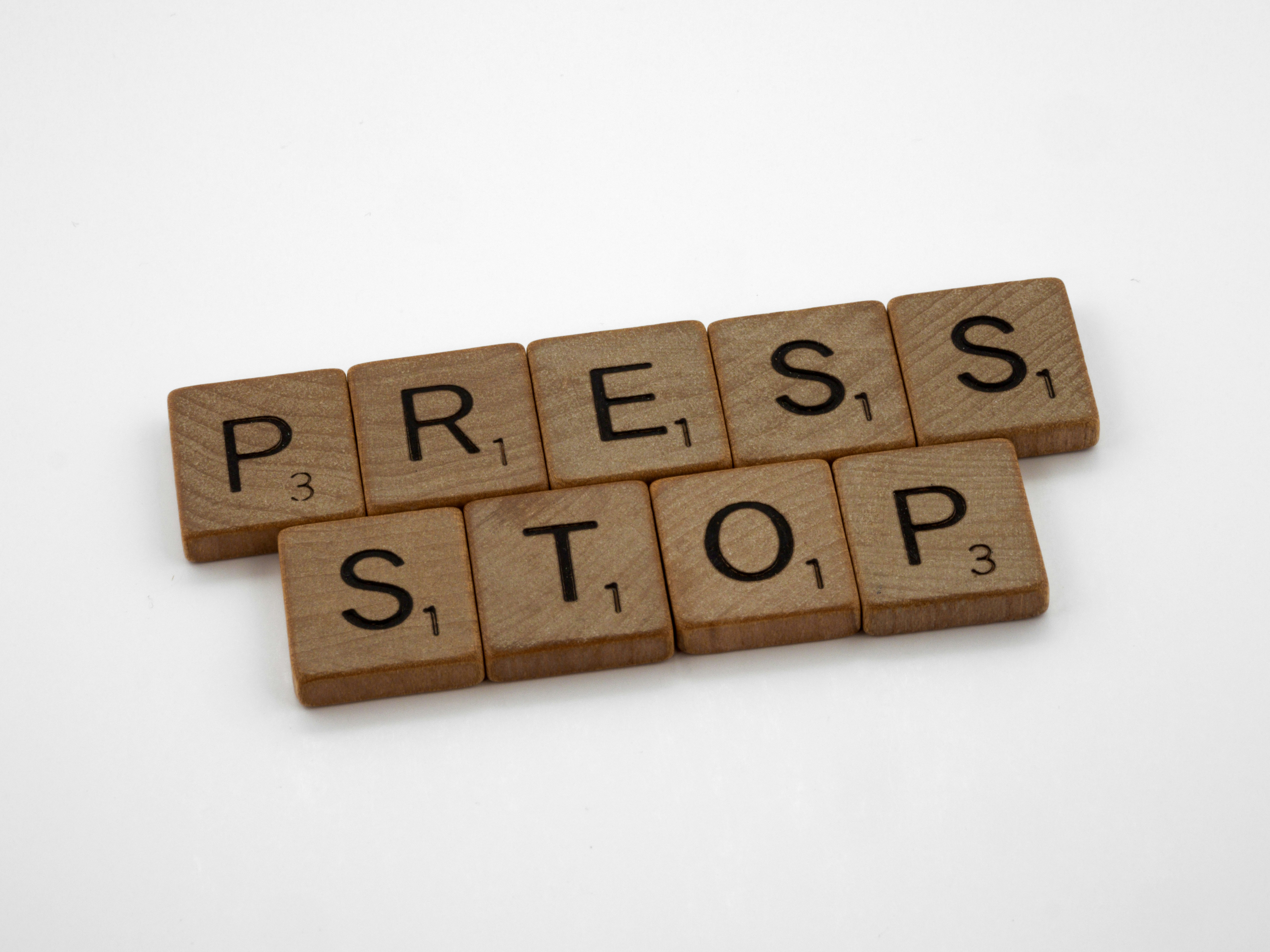 What Content Repurposing Actually Saves You In Production Time