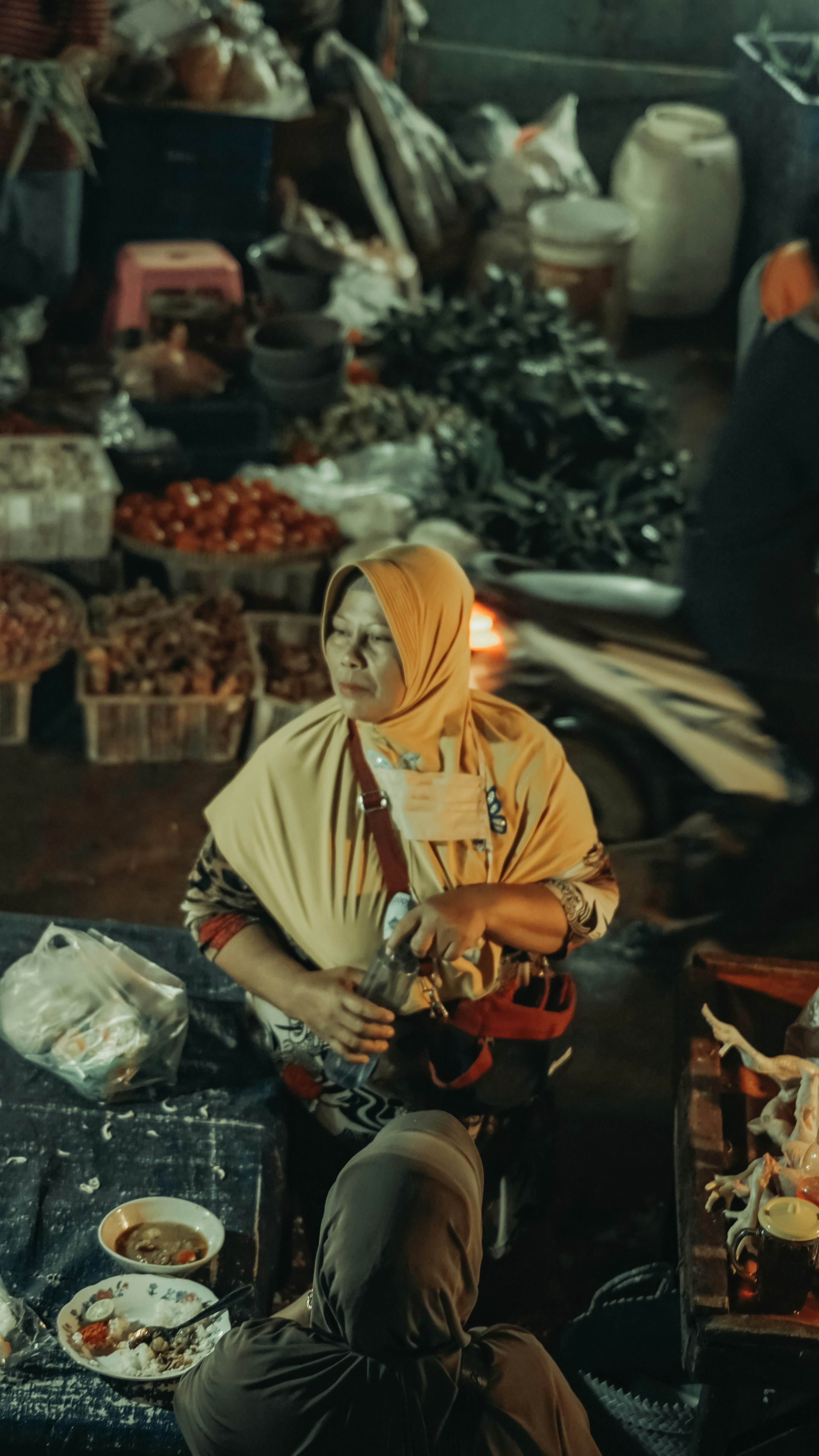 Photo by suryaputra15