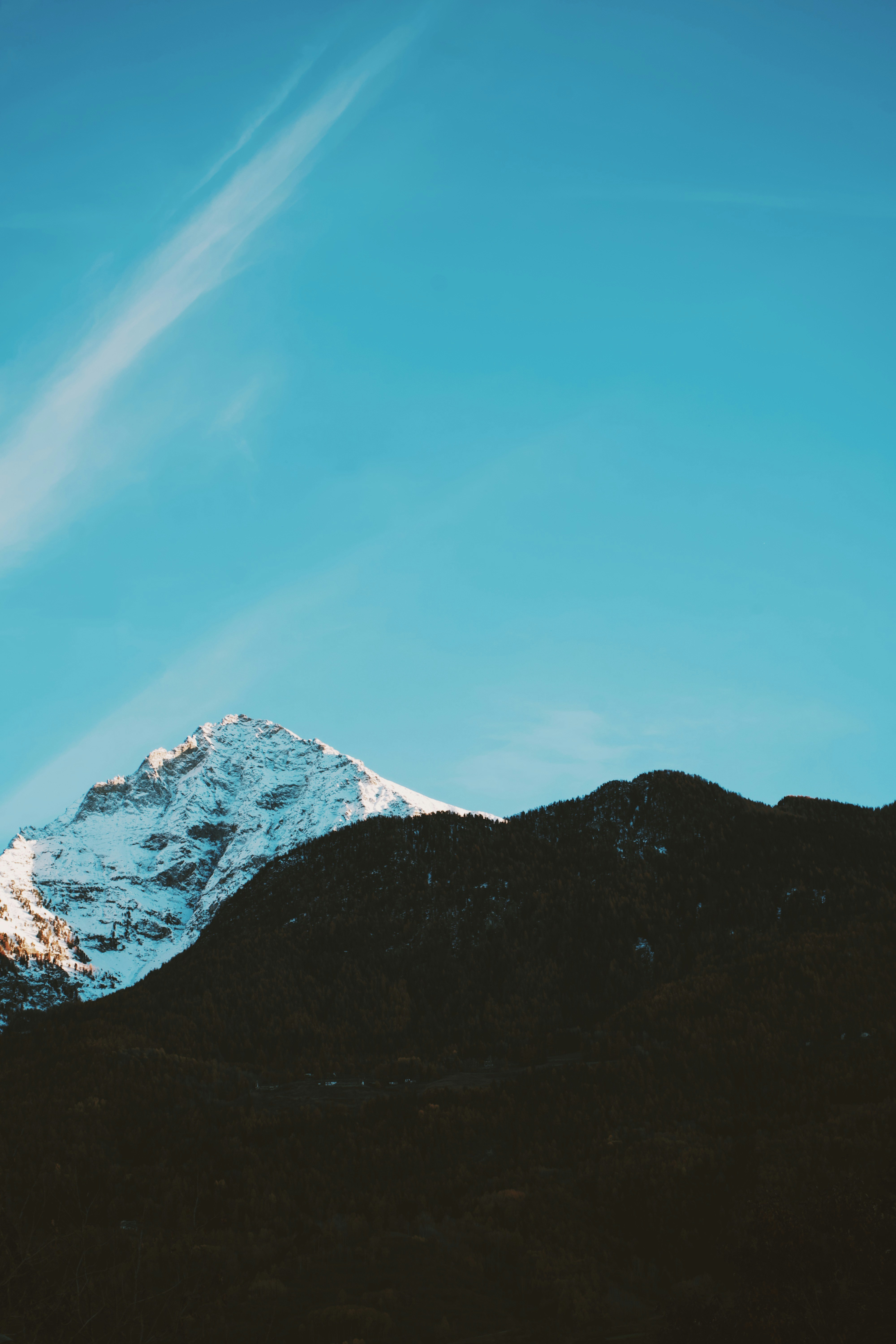 Photo by santii_yanez