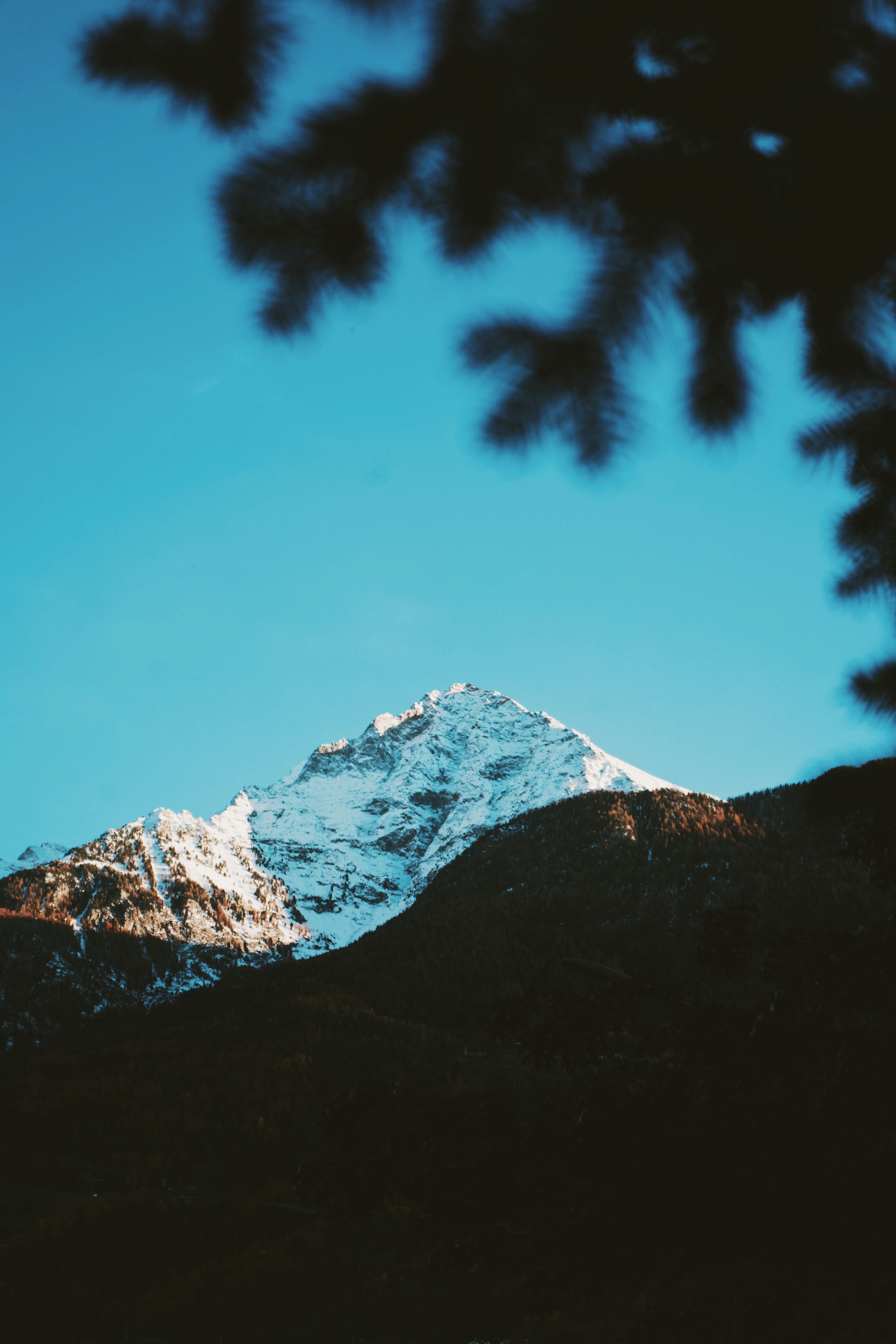 Photo by santii_yanez